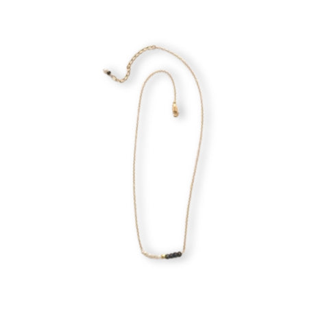 Style Absolute necklace