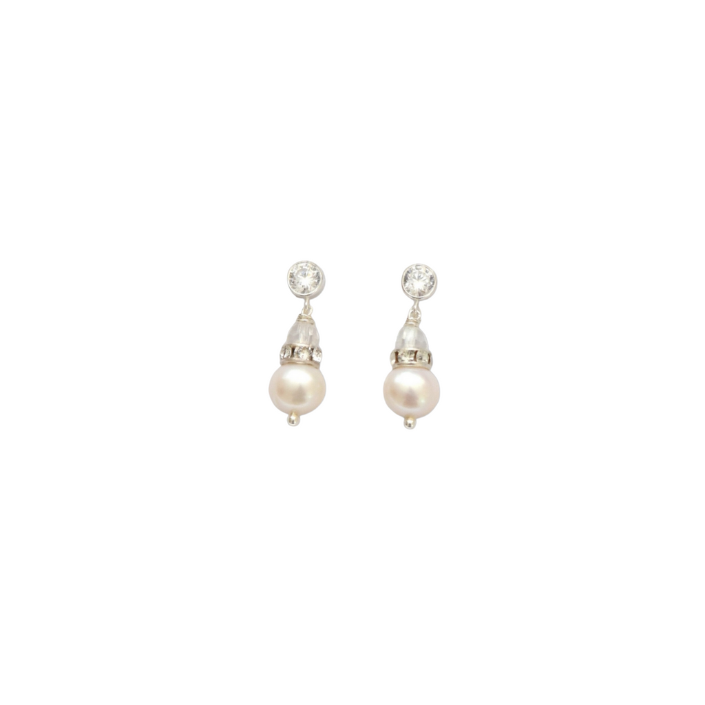 Grace Petite Drops