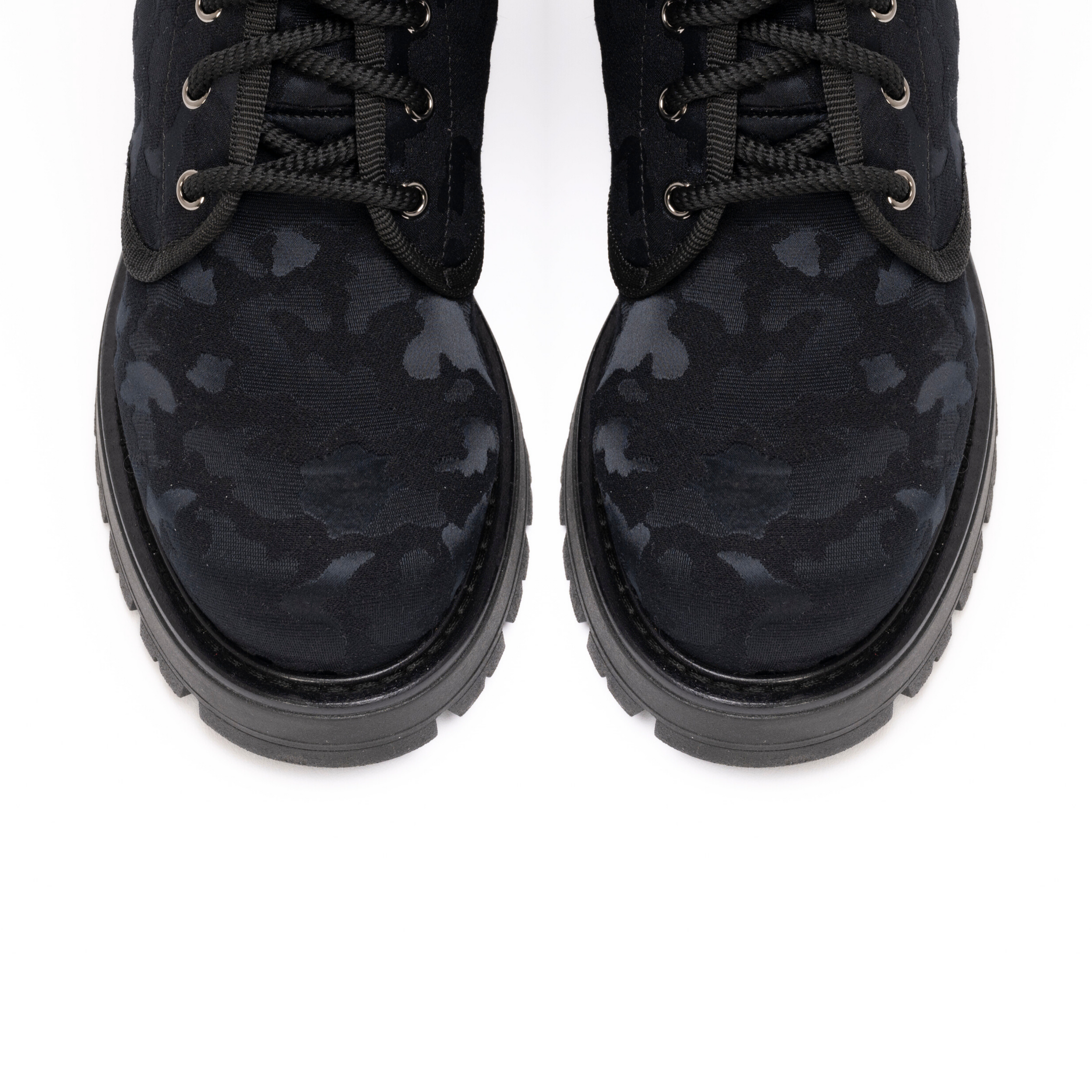 Athena Boot