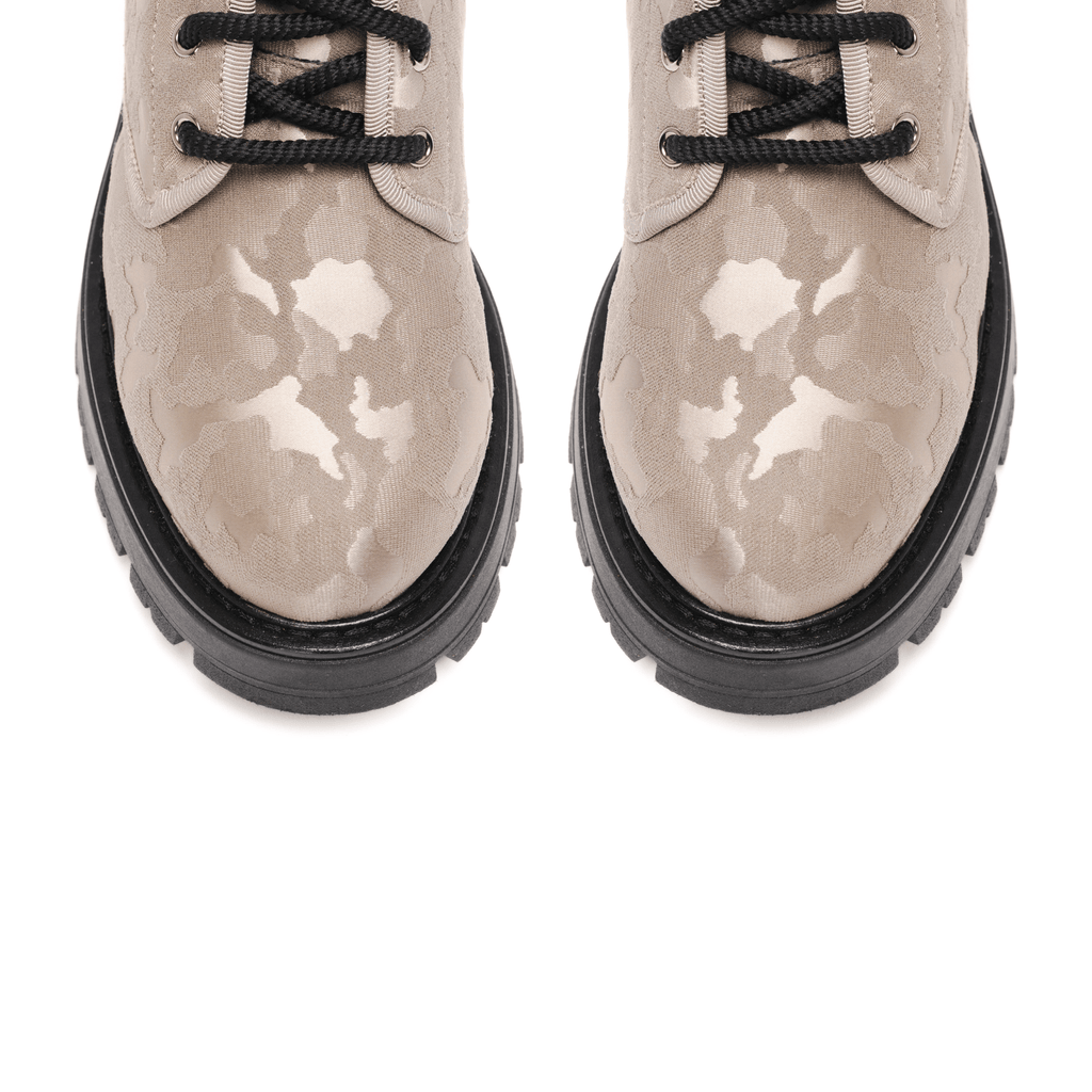 Athena Boot