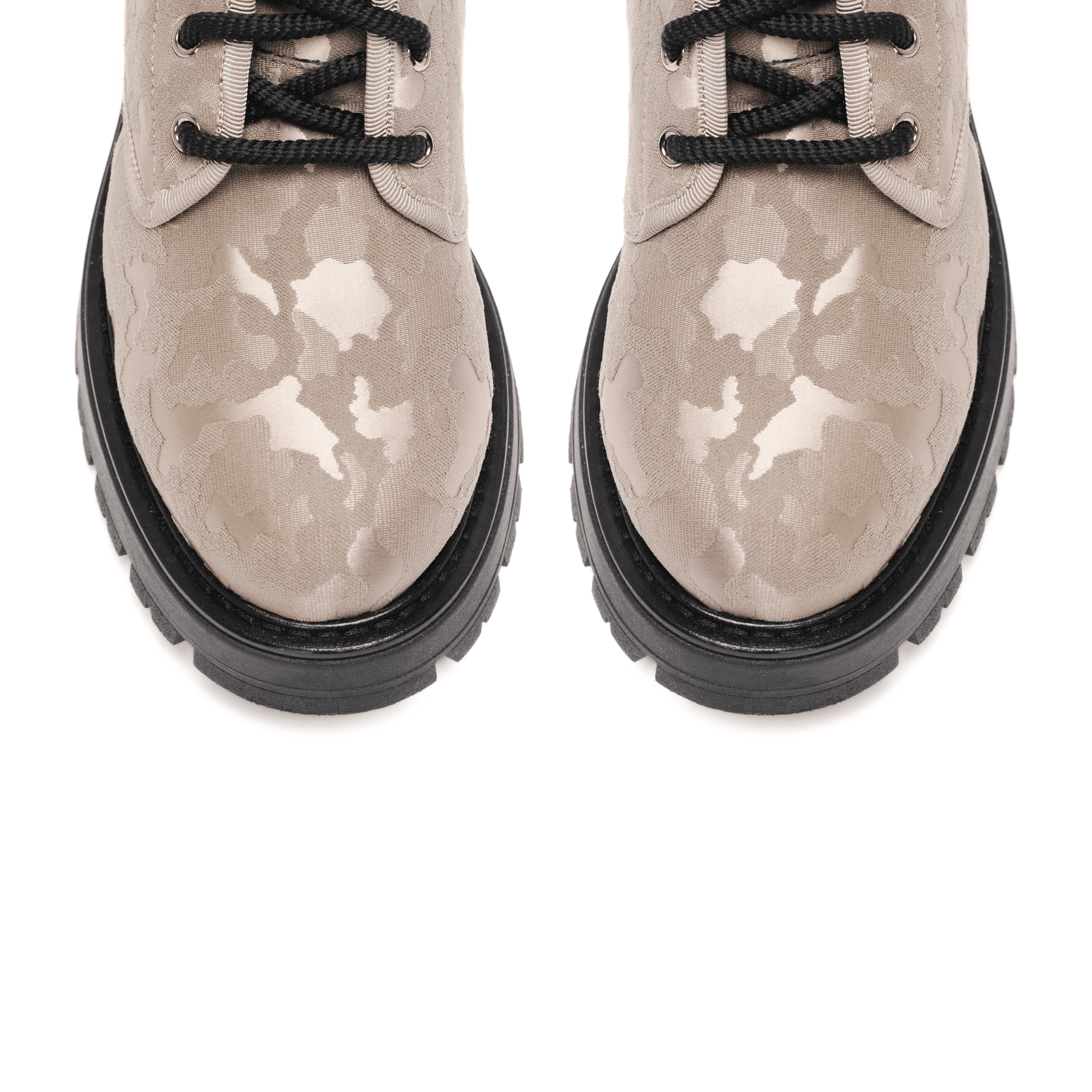 Athena Boot