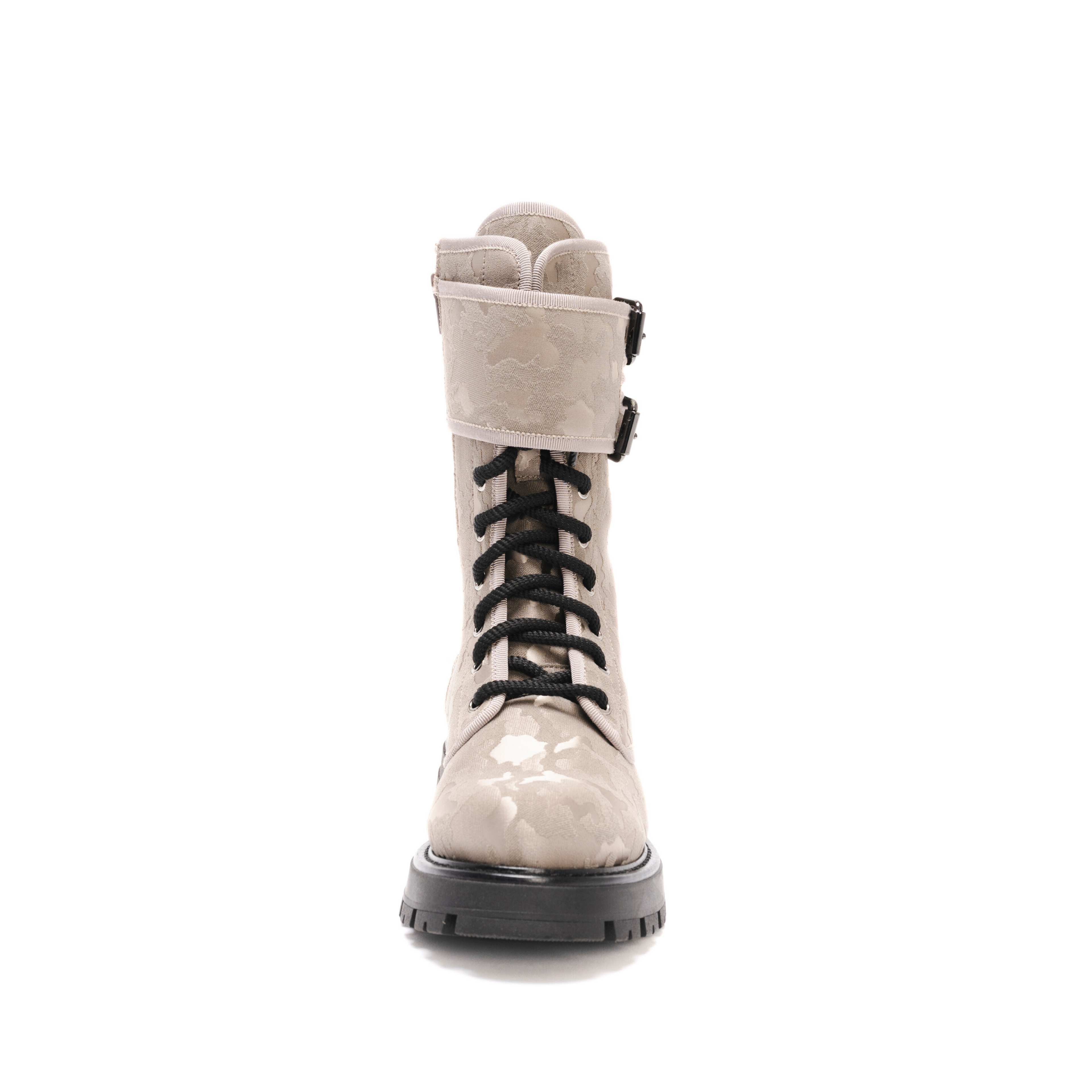 Athena Boot