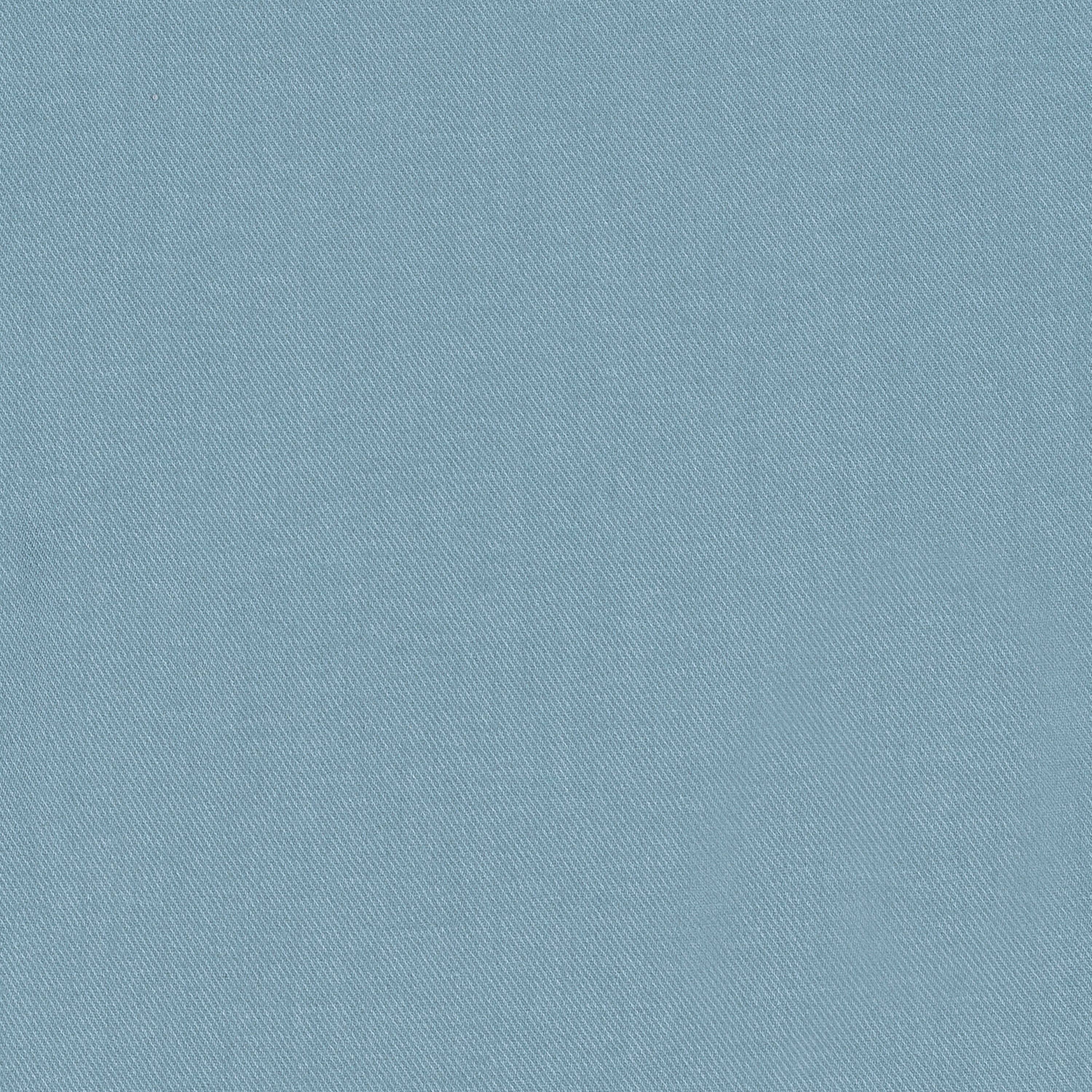WEEKEND: BLANK SLATE