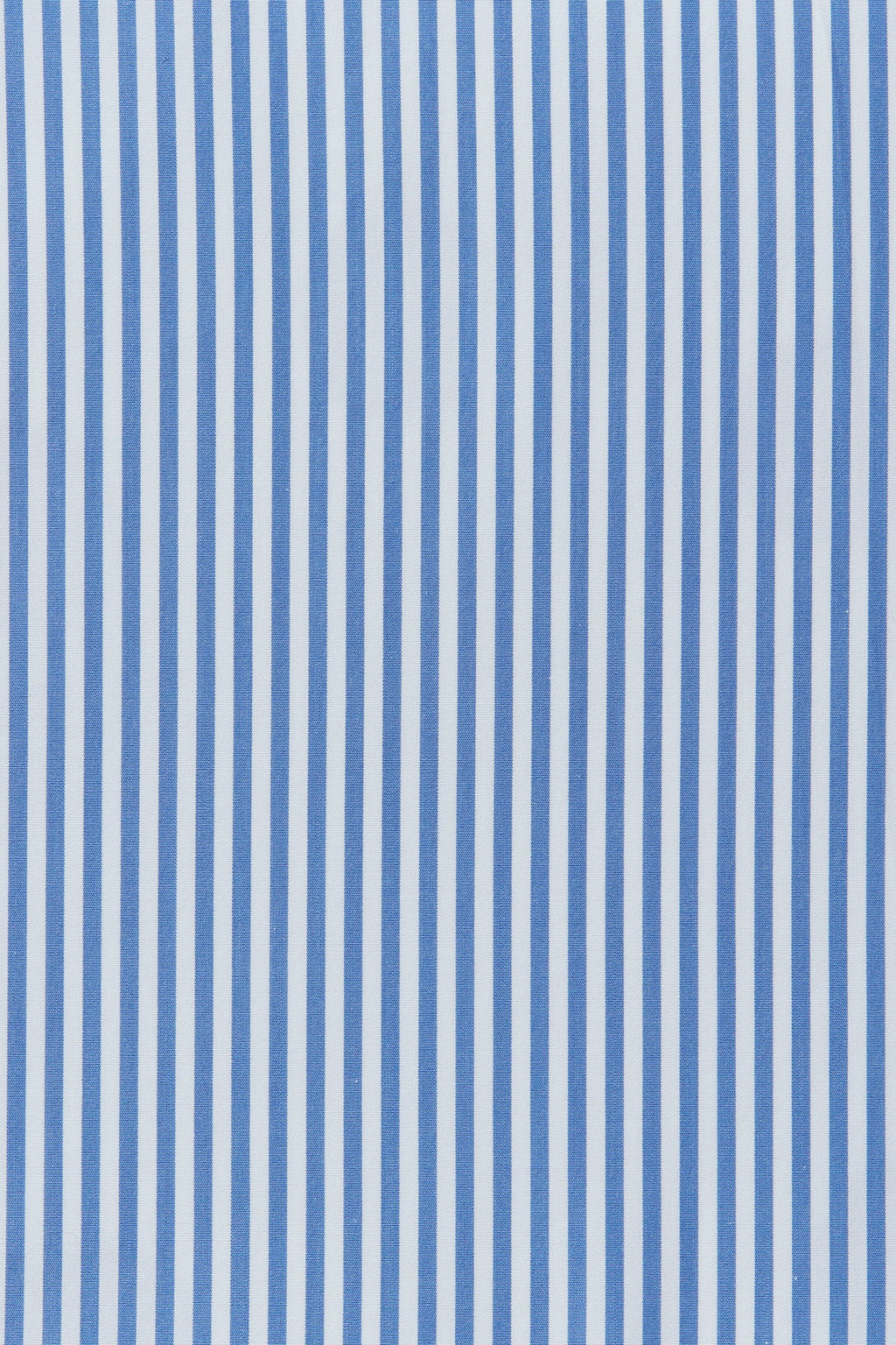 SIGNATURE: BOYFRIEND BLUE