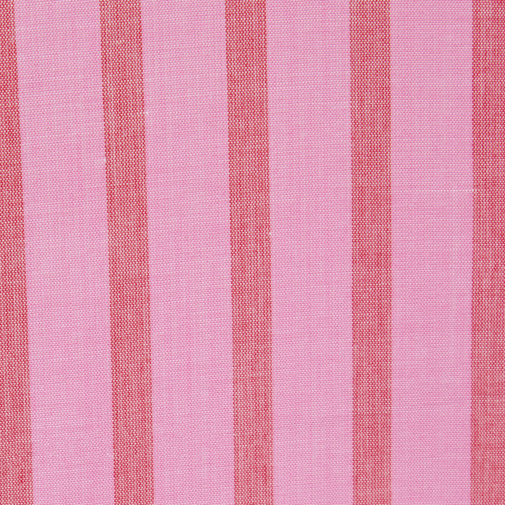 WEEKEND: CHERRY BLOSSOM