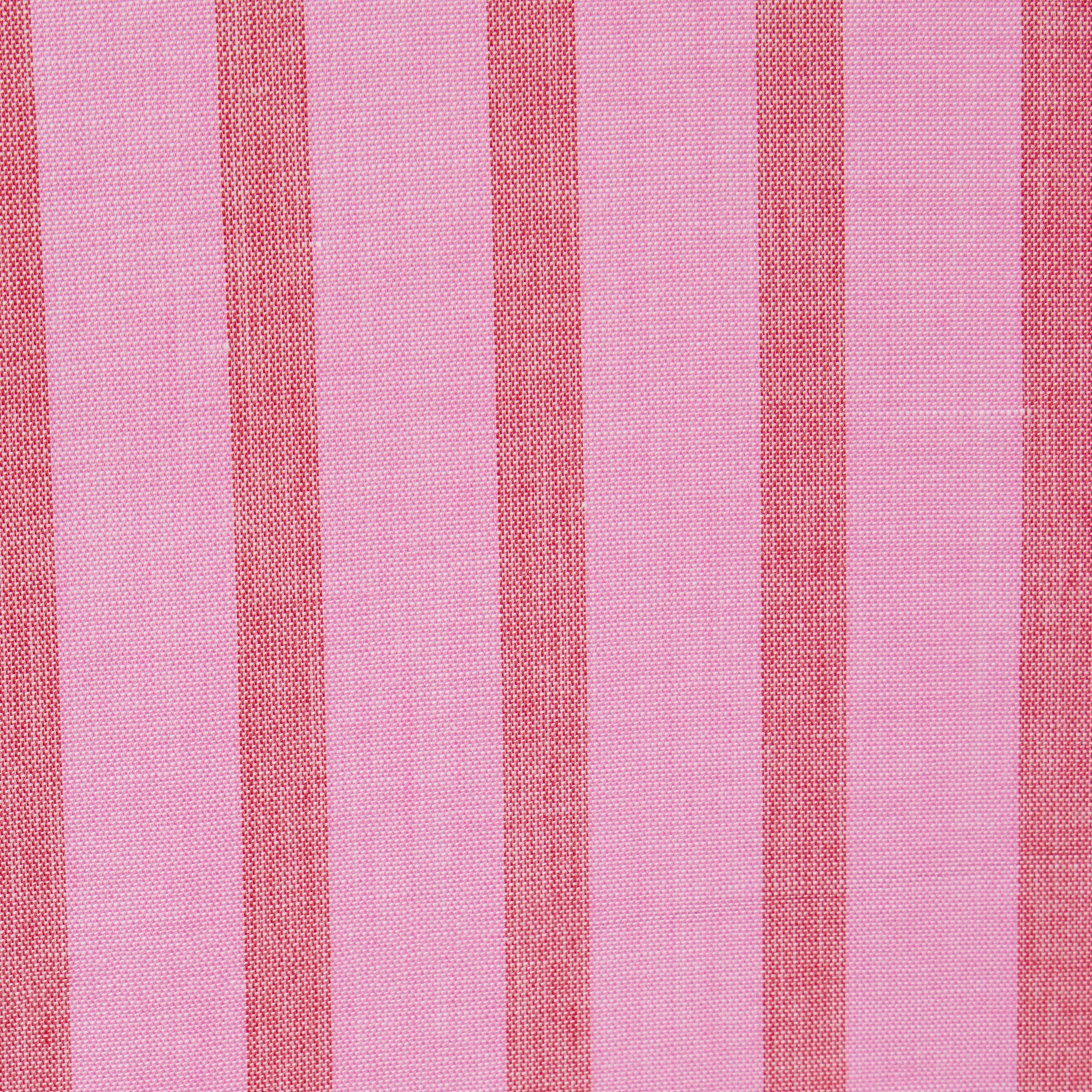 WEEKEND: CHERRY BLOSSOM