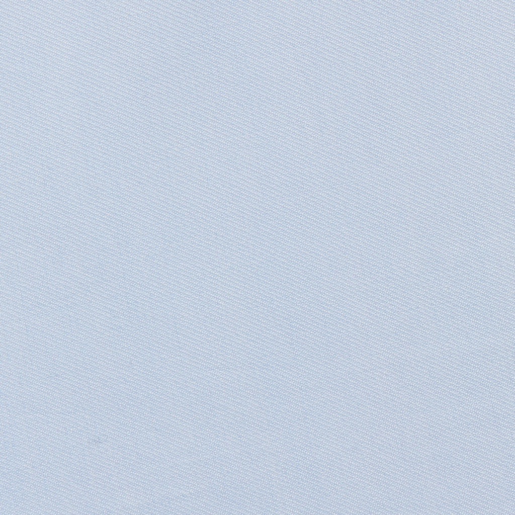 WEEKEND: INTO THE BLUE