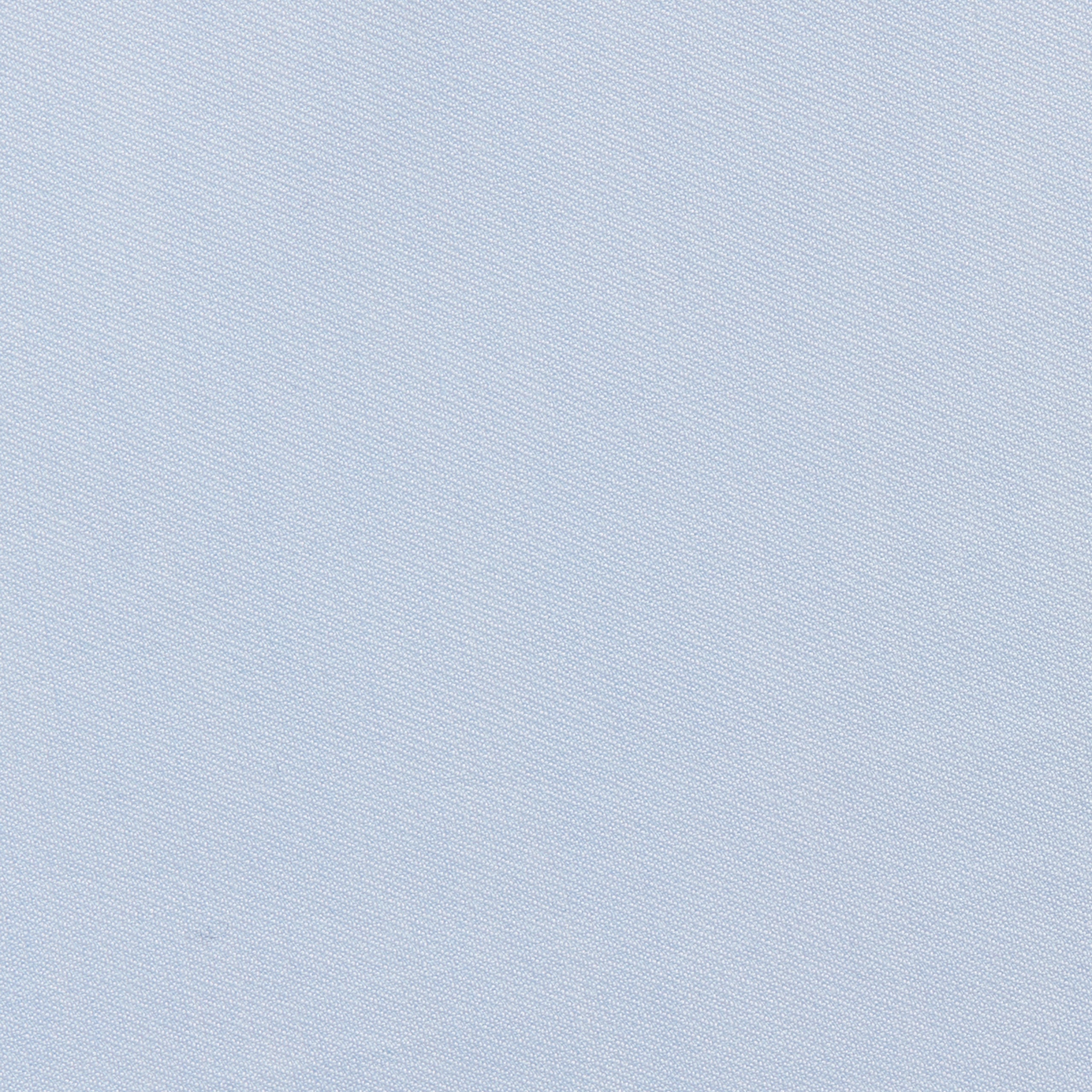 WEEKEND: INTO THE BLUE