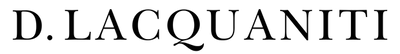 D. Lacquaniti