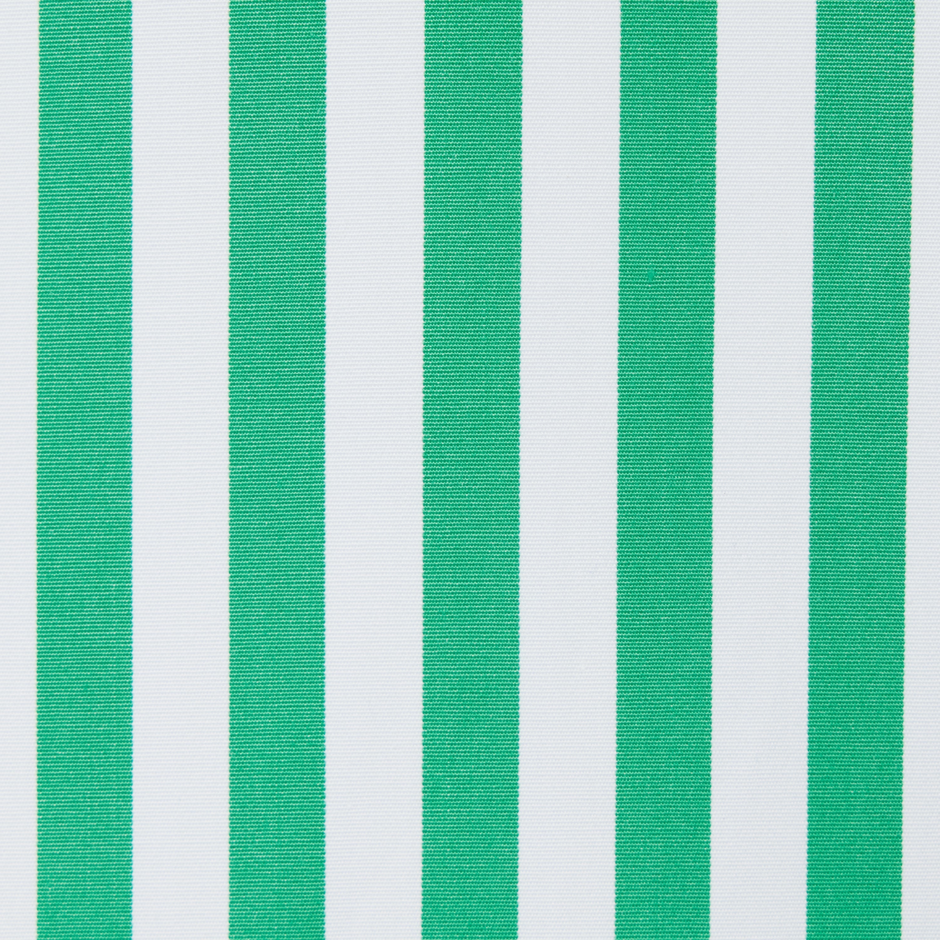 WEEKEND: LUCKY STRIPE