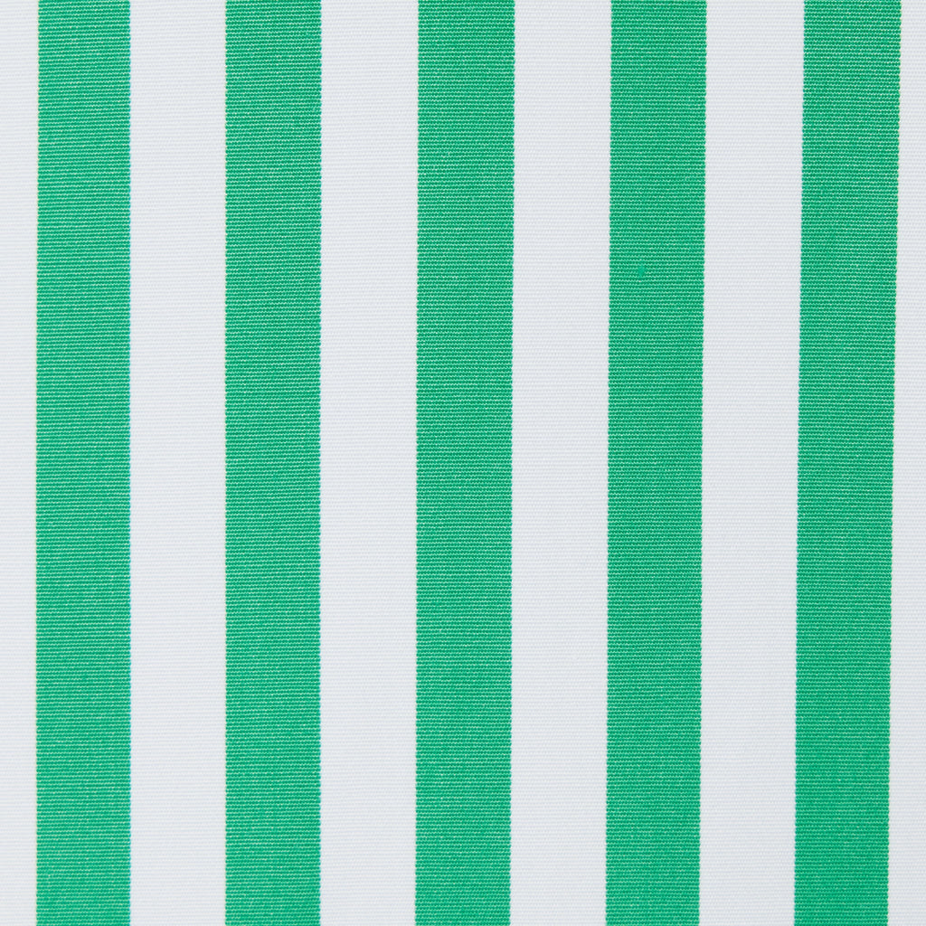 SIGNATURE: LUCKY STRIPE