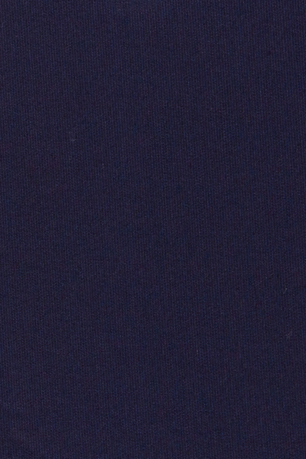 SIGNATURE: MIDNIGHT IN MANHATTAN