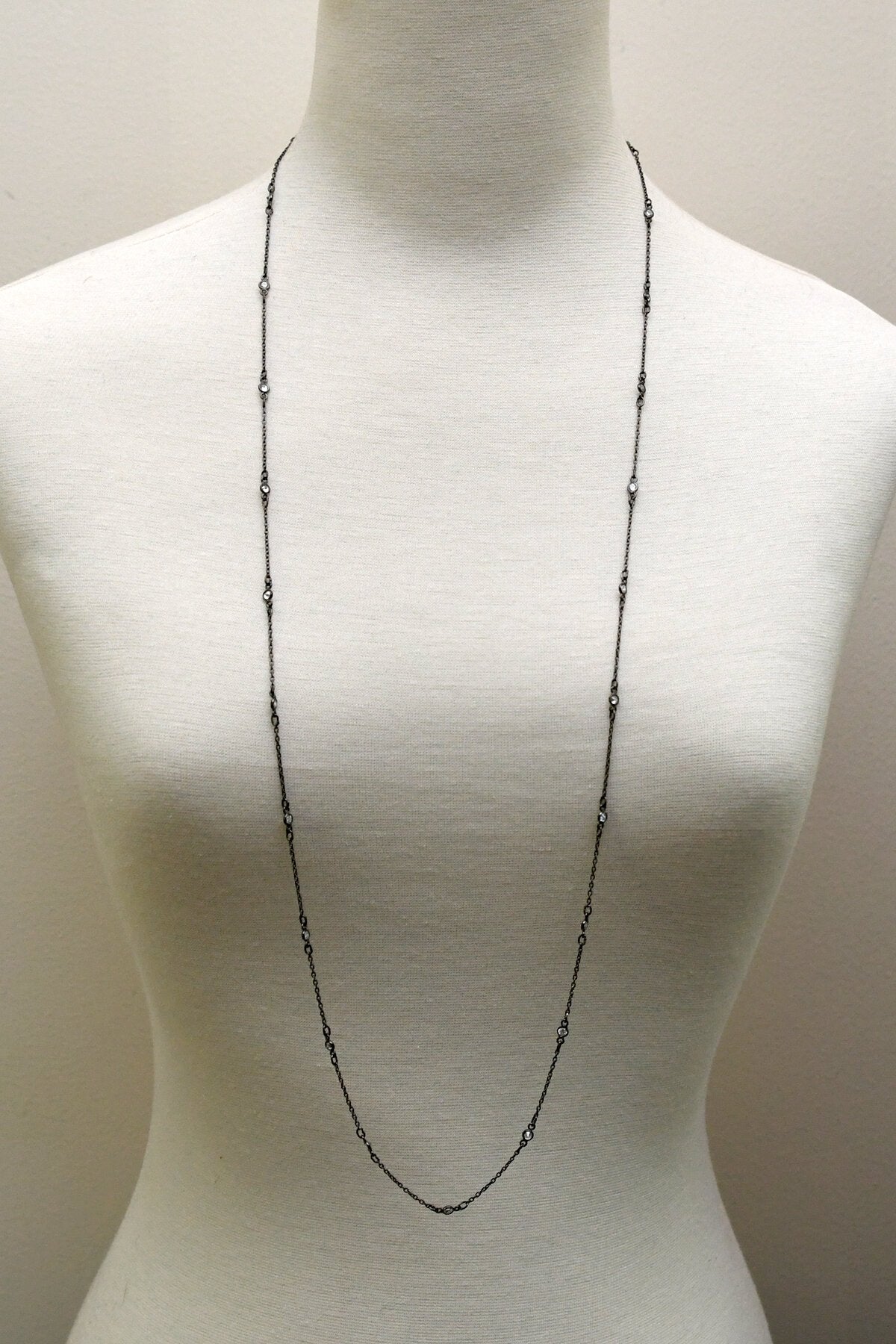 The "Tiff"(Long) 3 Color Options