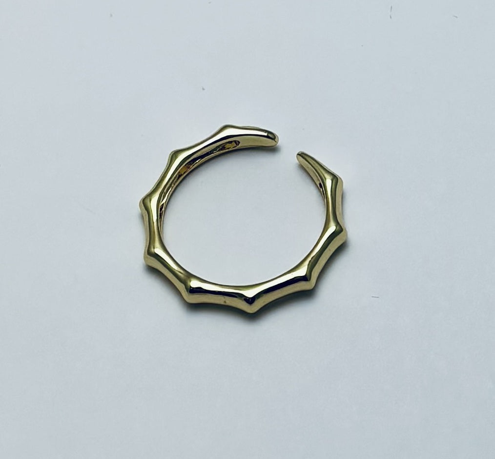 Risa Ring