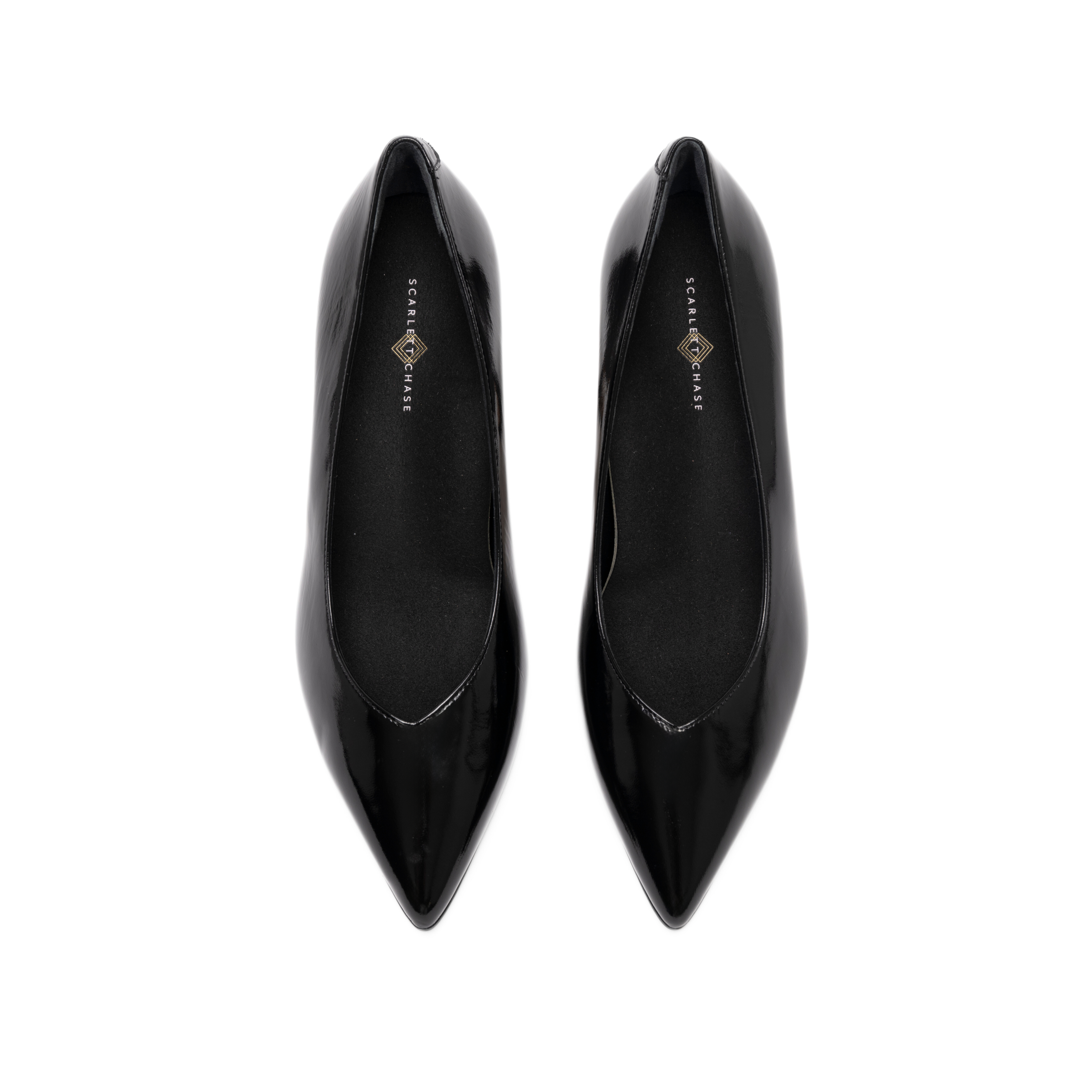 Soiree 75 Pump