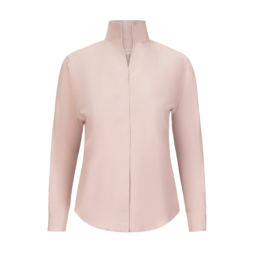 SIGNATURE: BLUSH SOCIETY