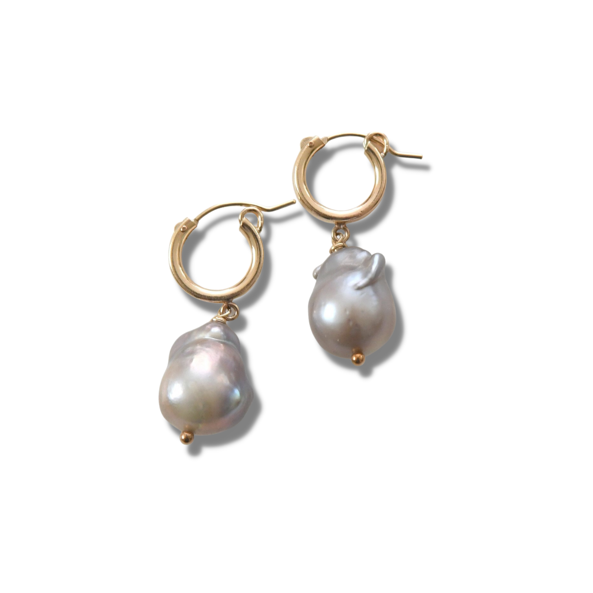 Sophia Baroque Hoops-5 Colorways