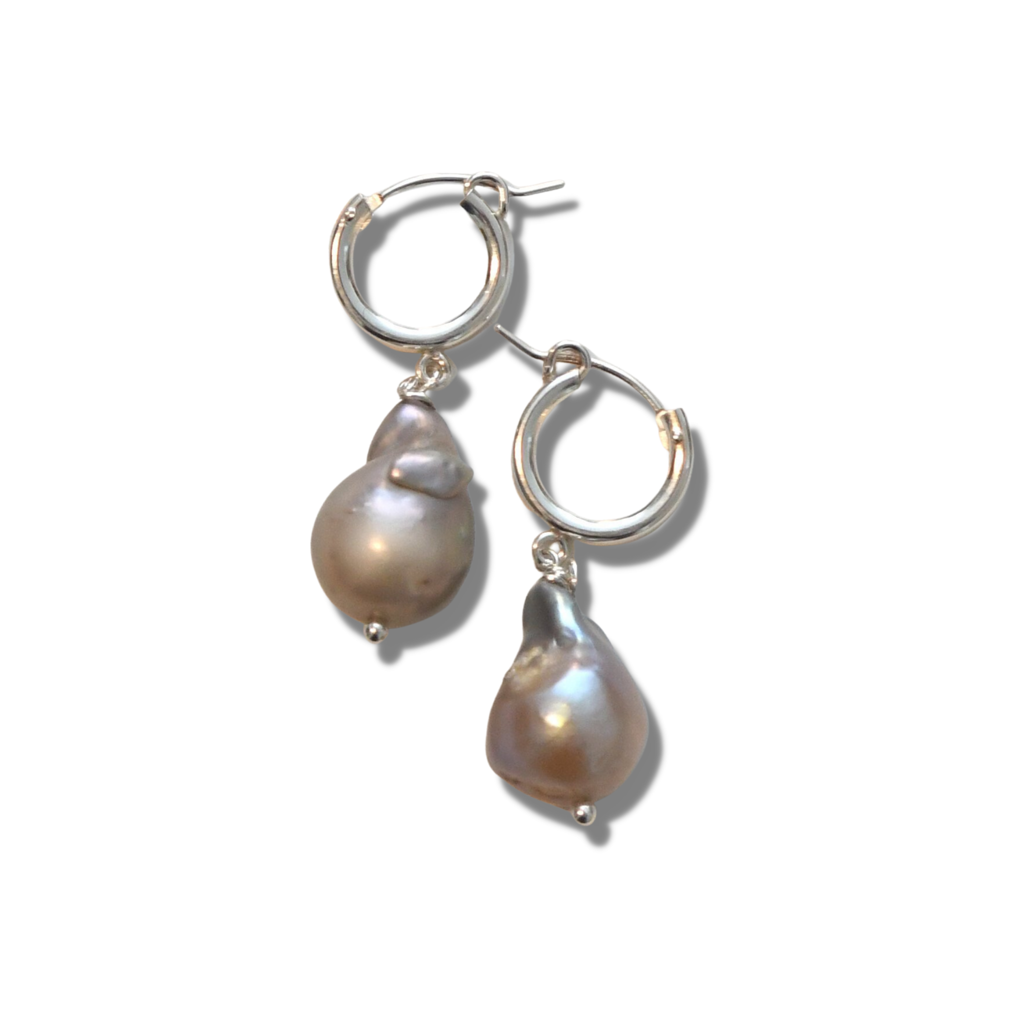 Sophia Baroque Hoops-5 Colorways