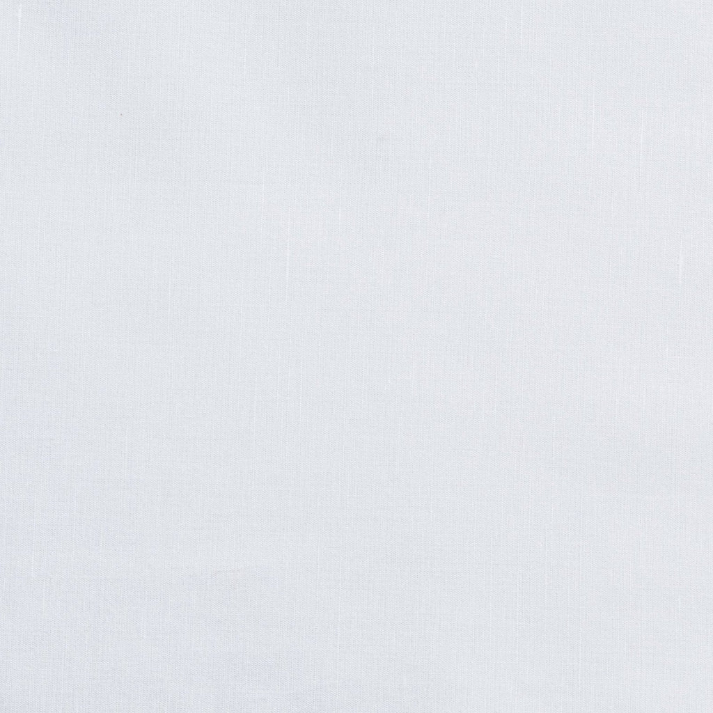 SIGNATURE: WHITE LIE