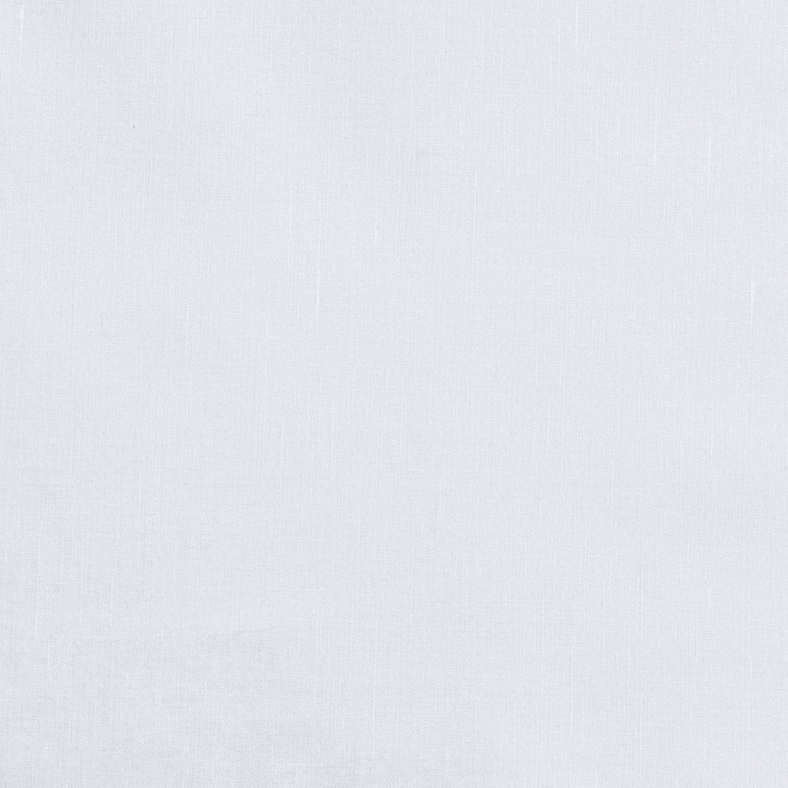 SIGNATURE: WHITE LIE