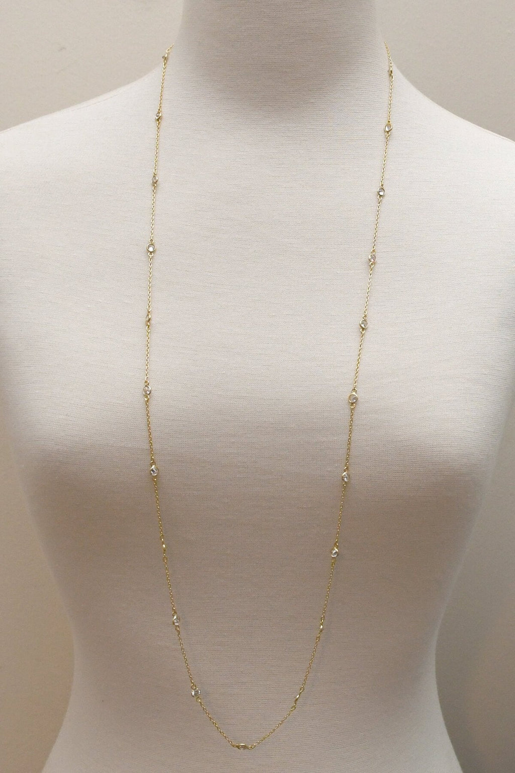 The "Tiff"(Long) 3 Color Options