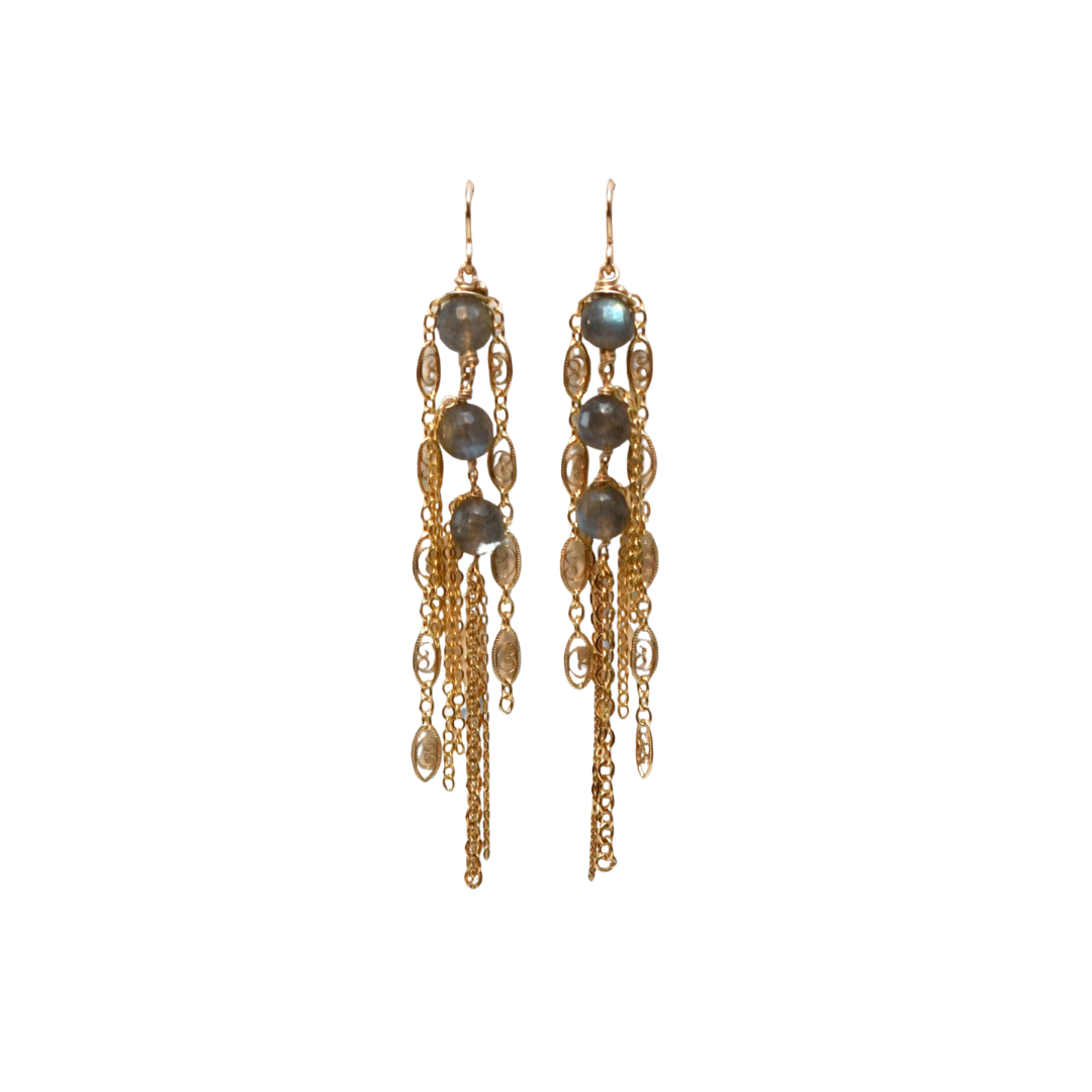 Angel Cascades-3 Color Options