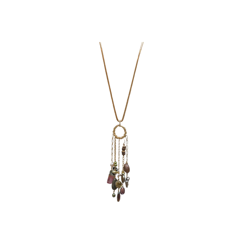 Aspen Dreamcatcher-2 Color Options