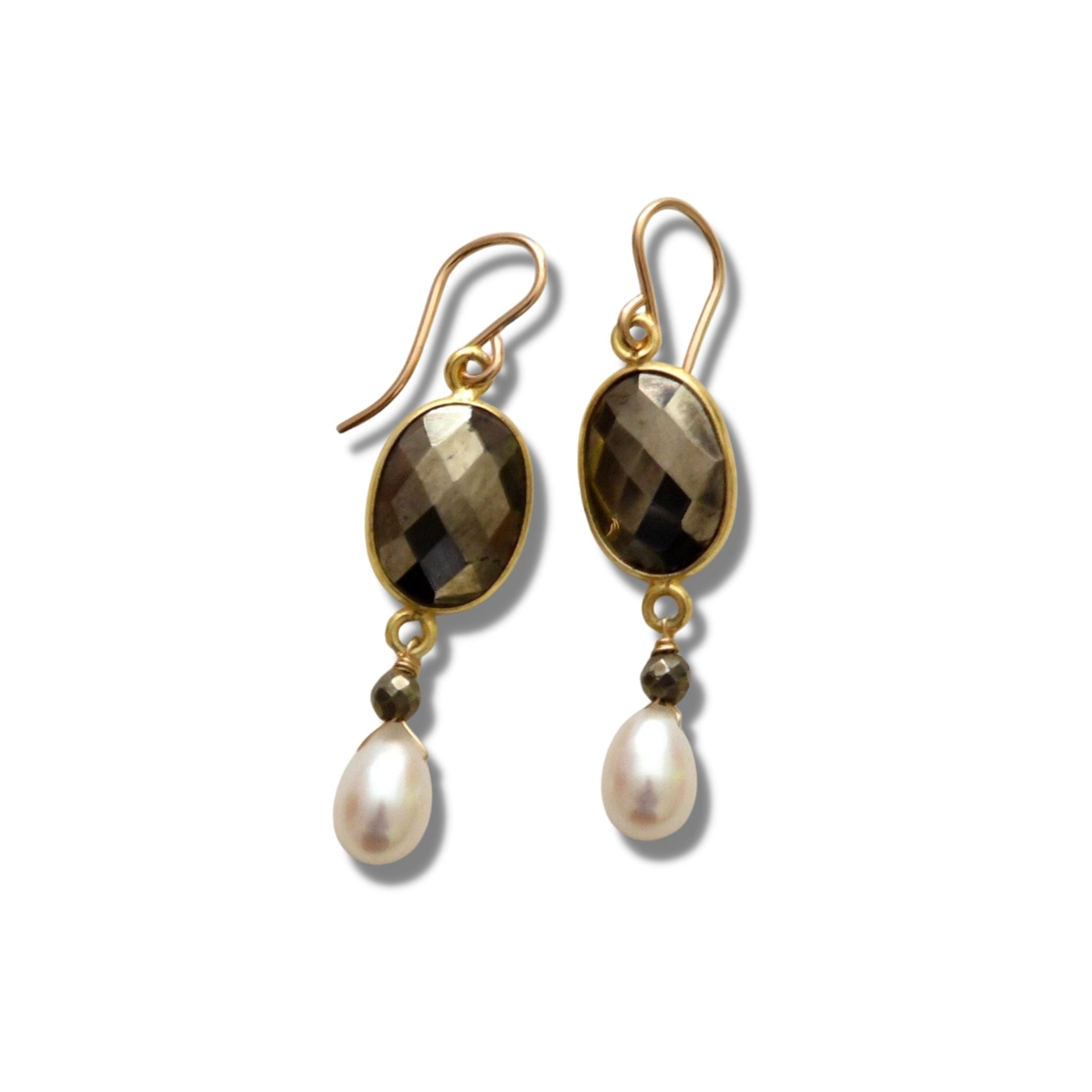Vanity Drops