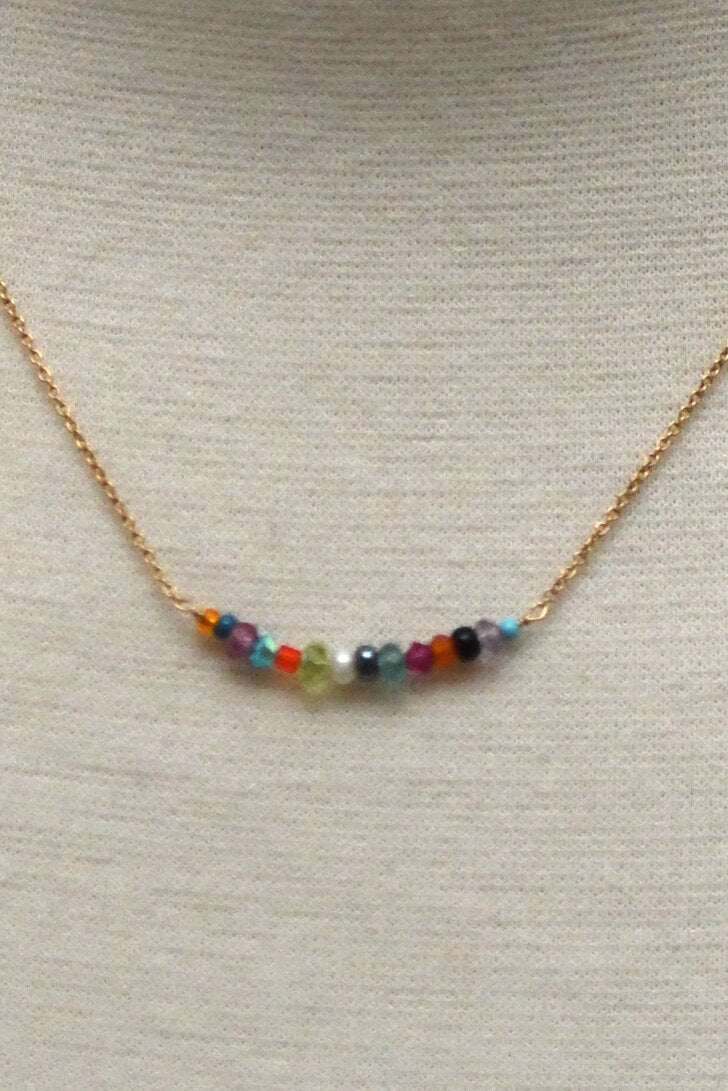 Candy  Mini