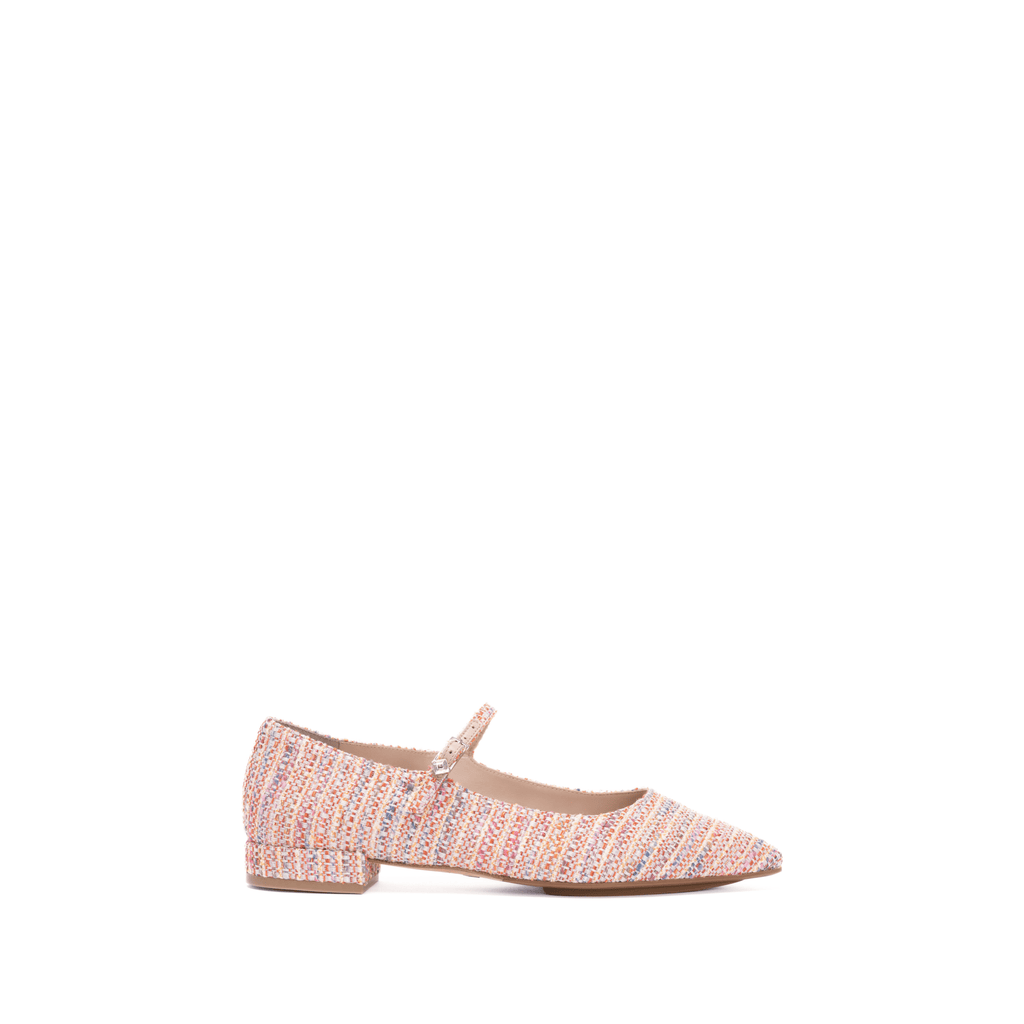 Belle Ballet