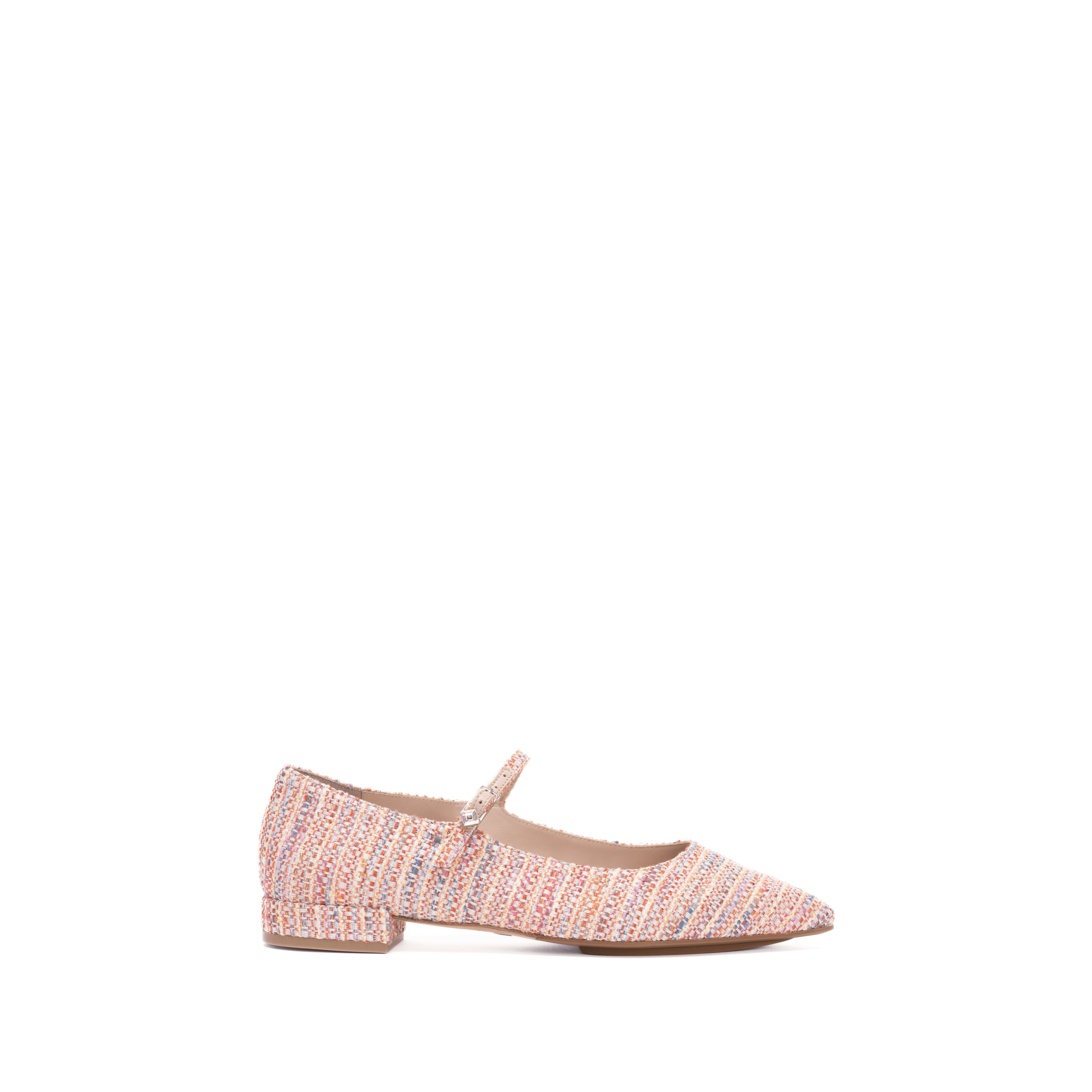 Belle Ballet