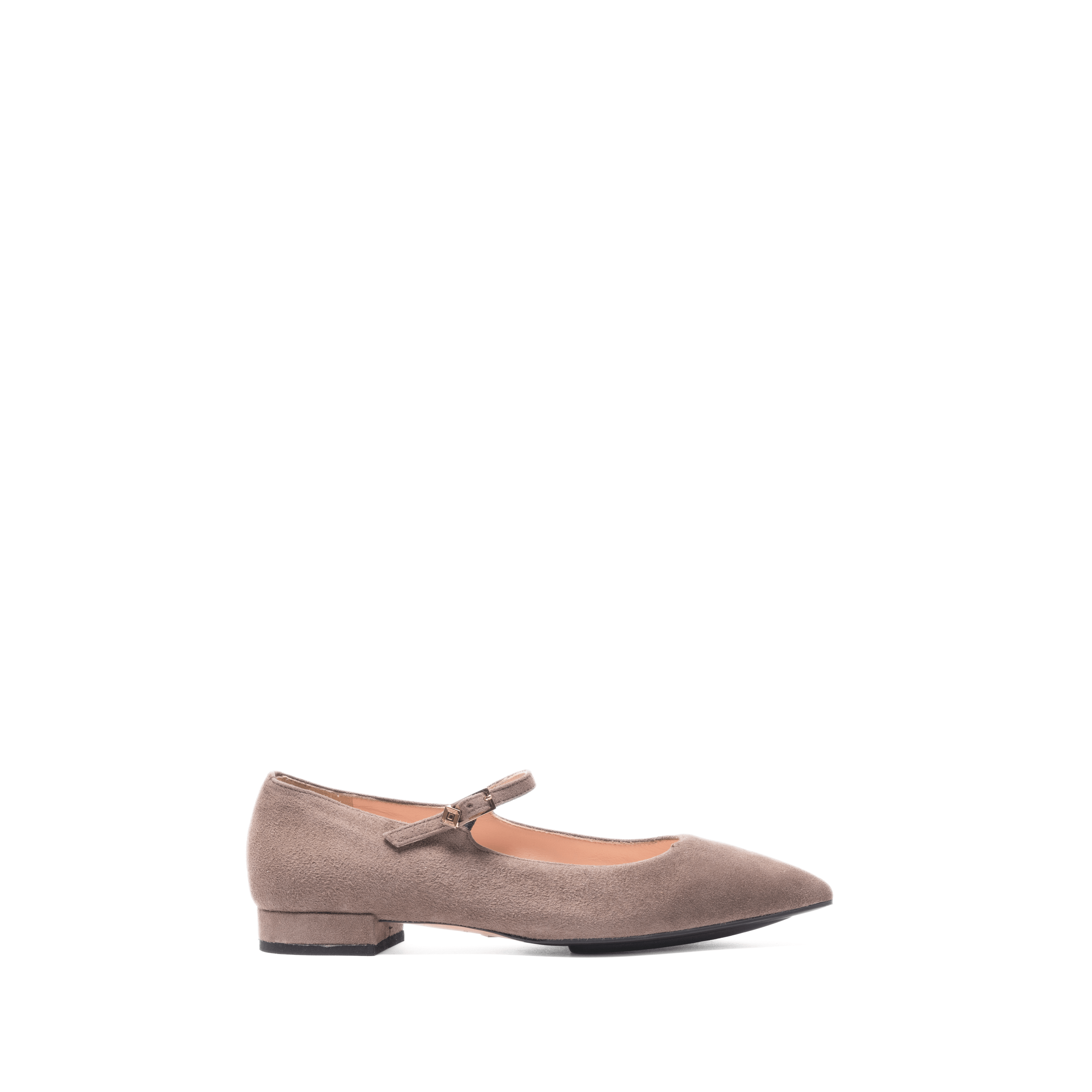 Belle Ballet