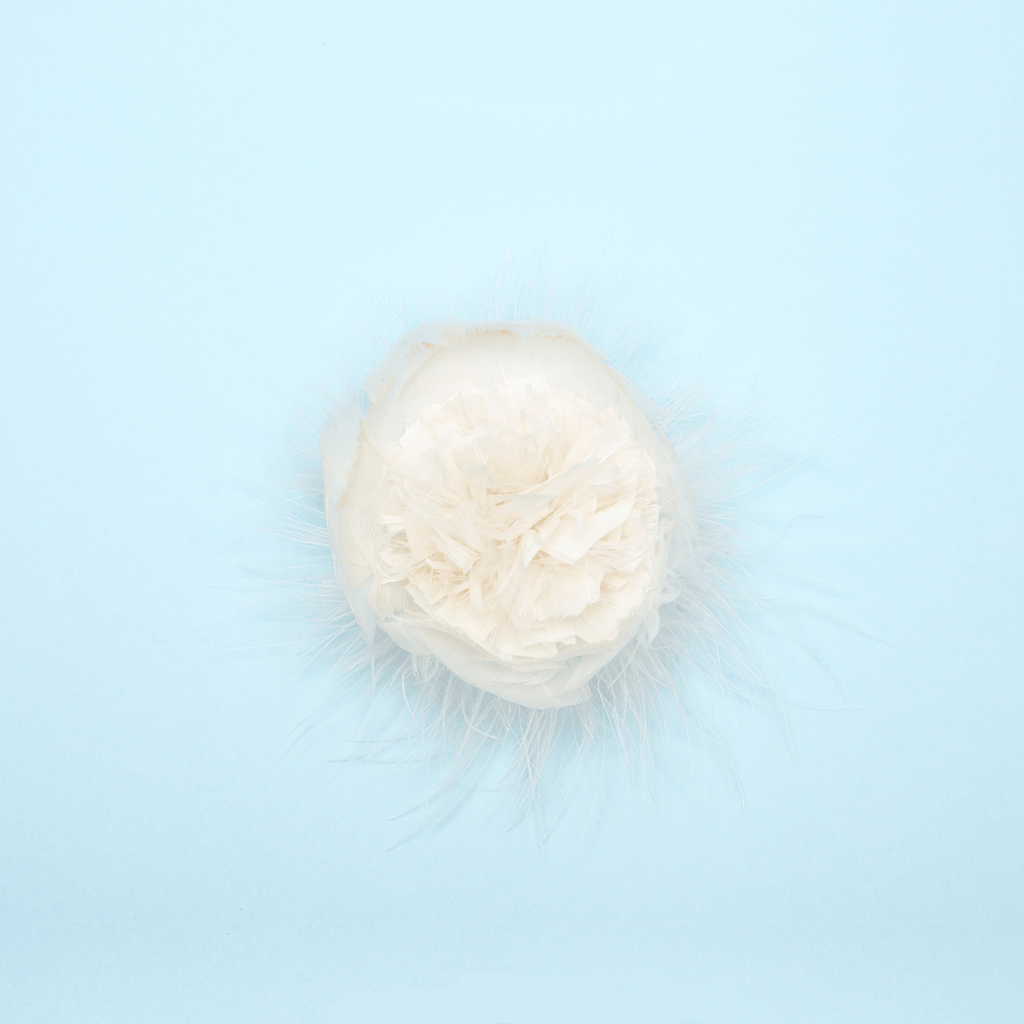 Carina Floret