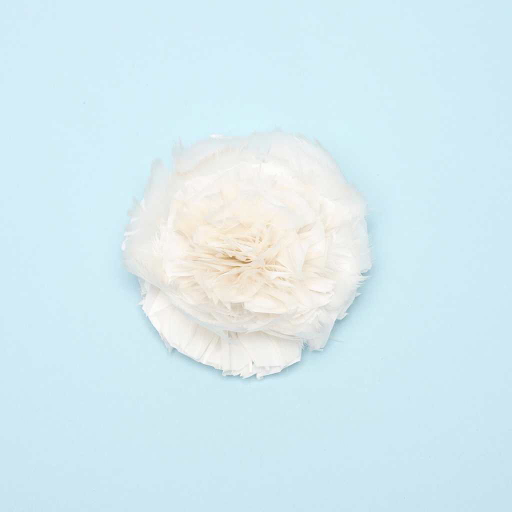 Chantelle Floret