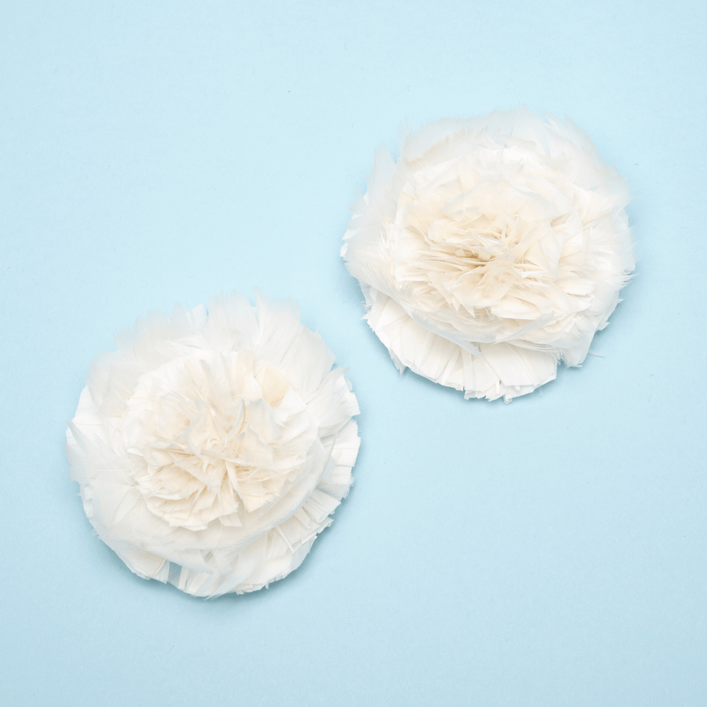 Chantelle Floret