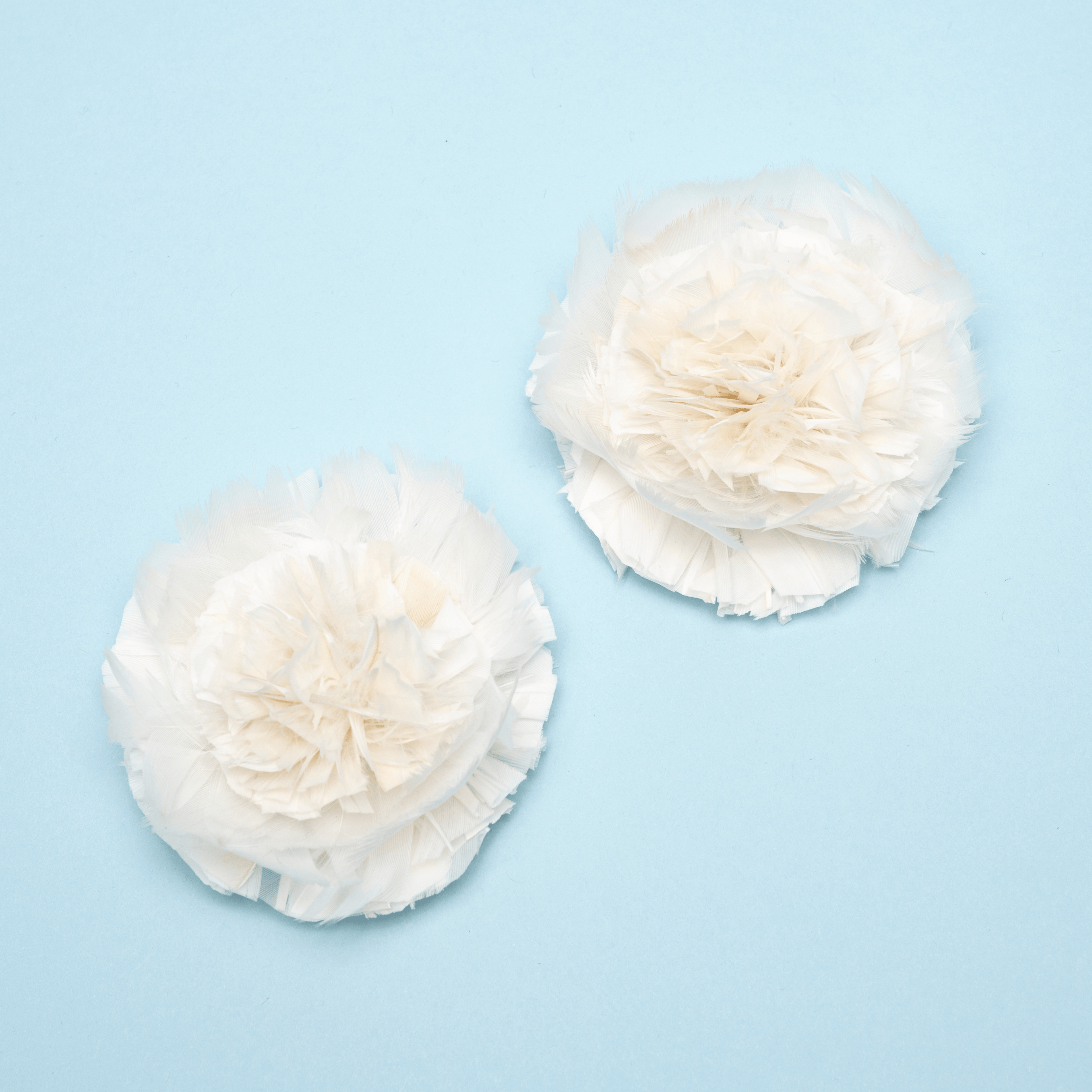 Chantelle Floret