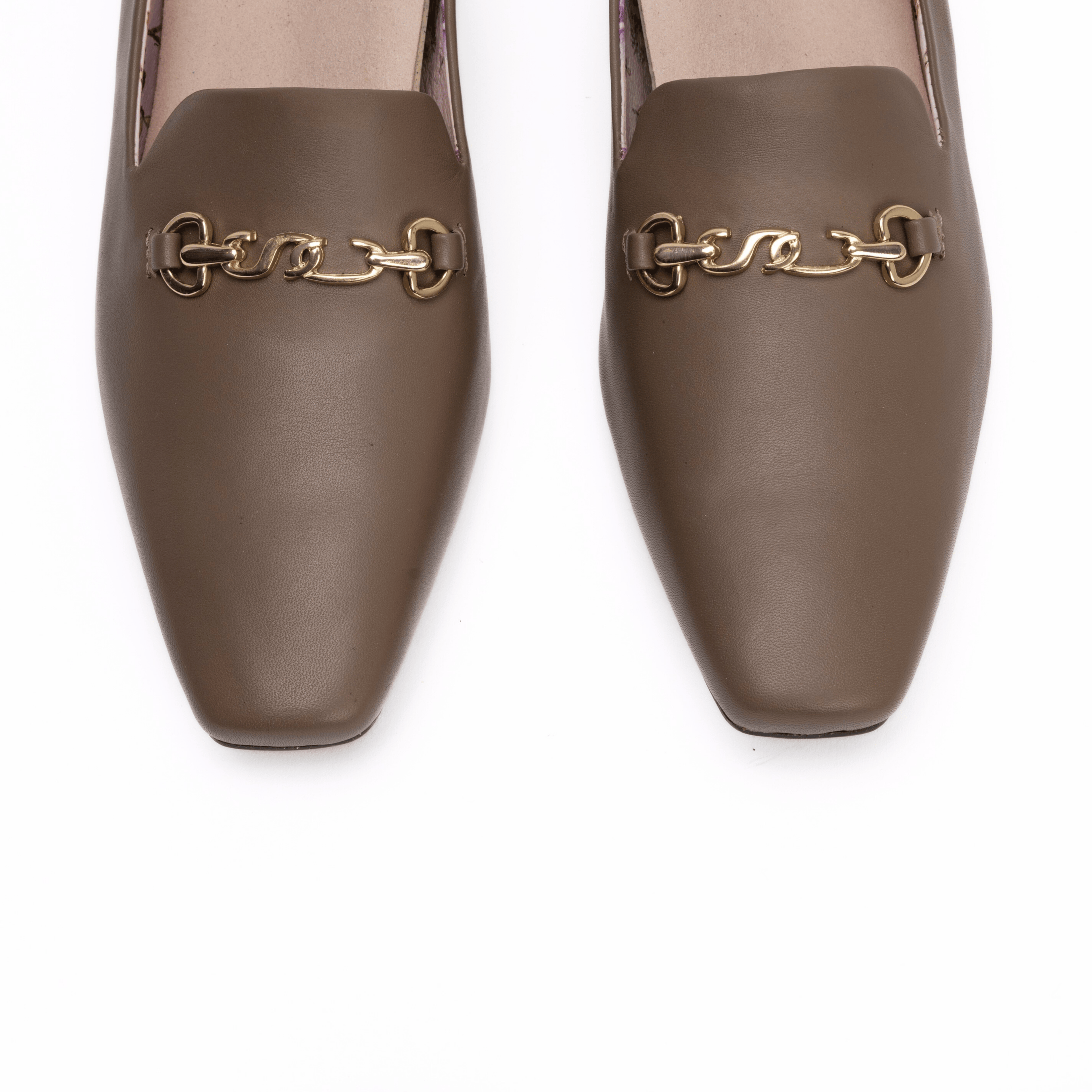 Chase Loafer