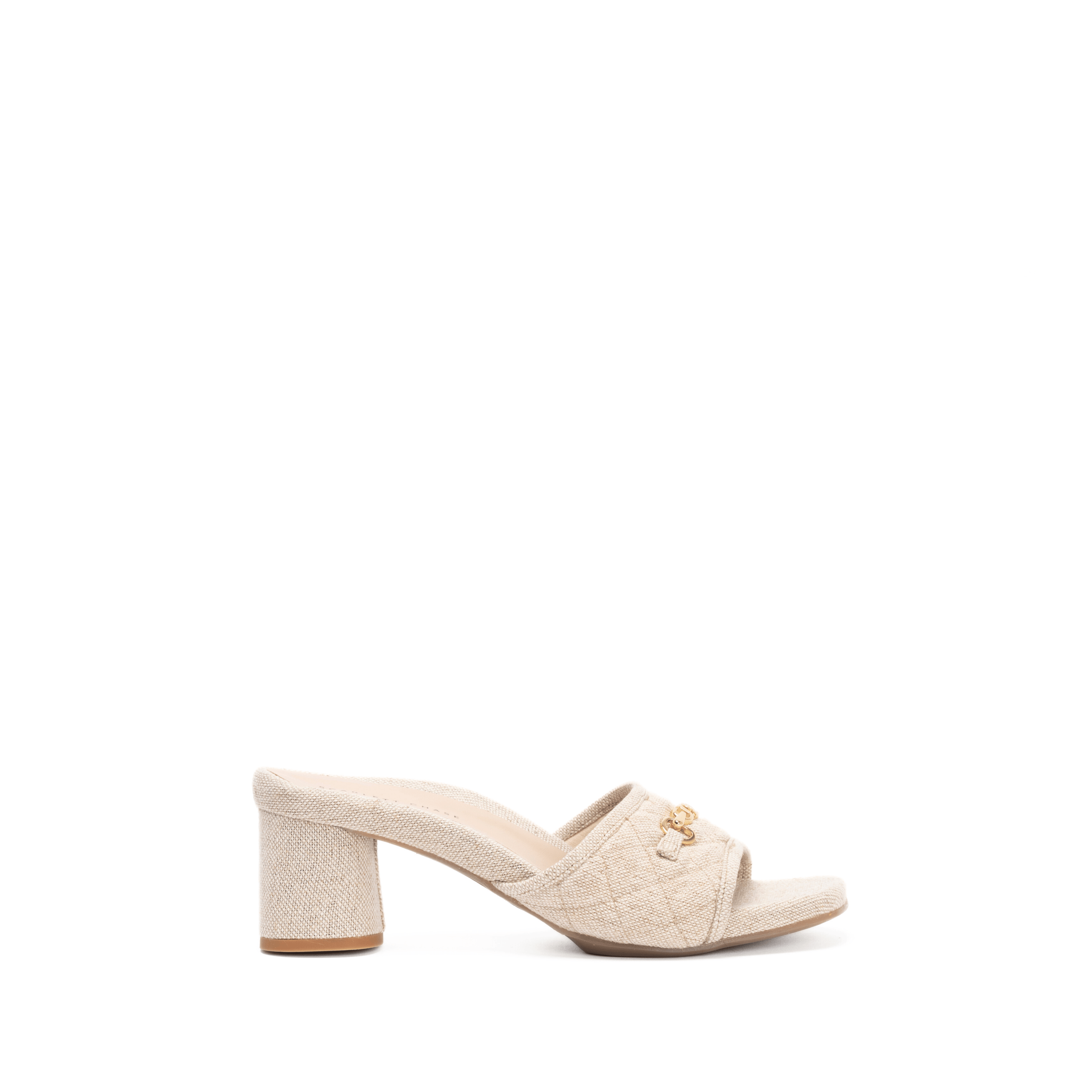Chloe 45 Sandal