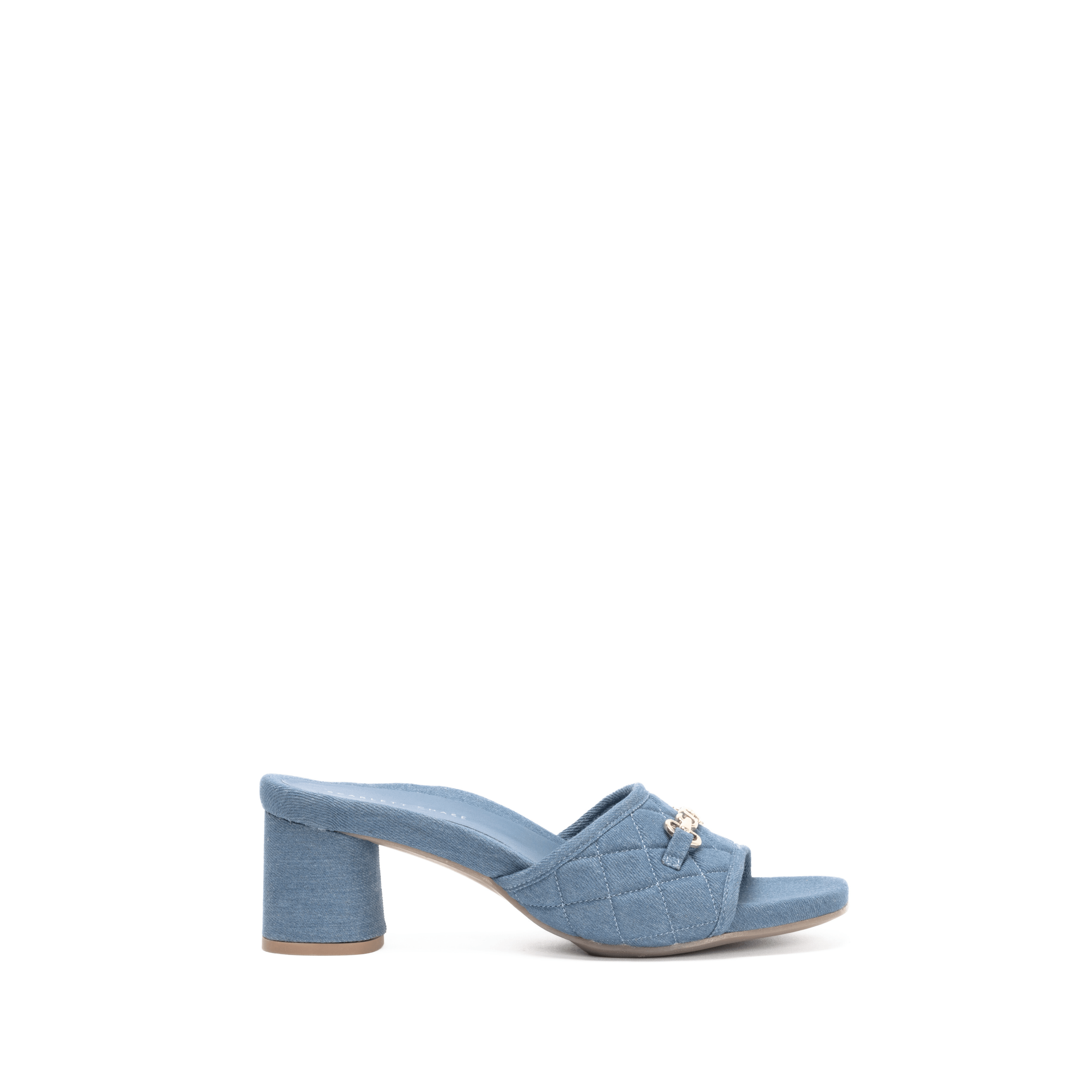 Chloe 45 Sandal
