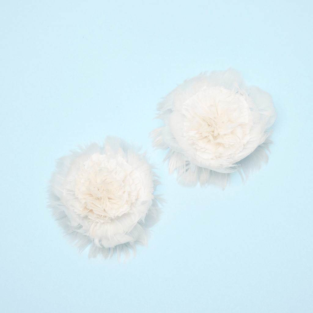 Cosima Floret