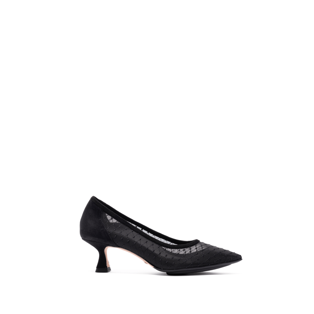 Gilda 55 Pump