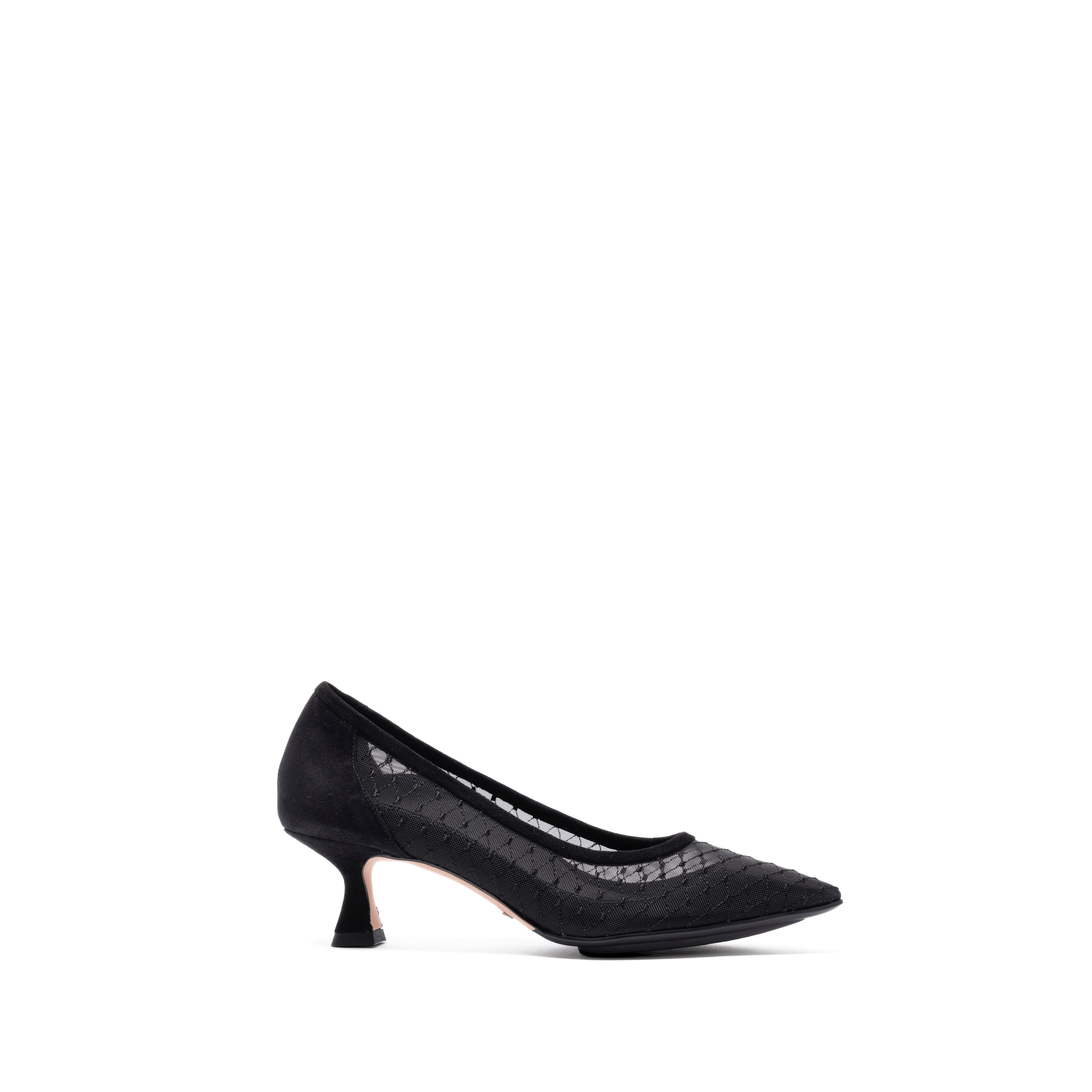 Gilda 55 Pump
