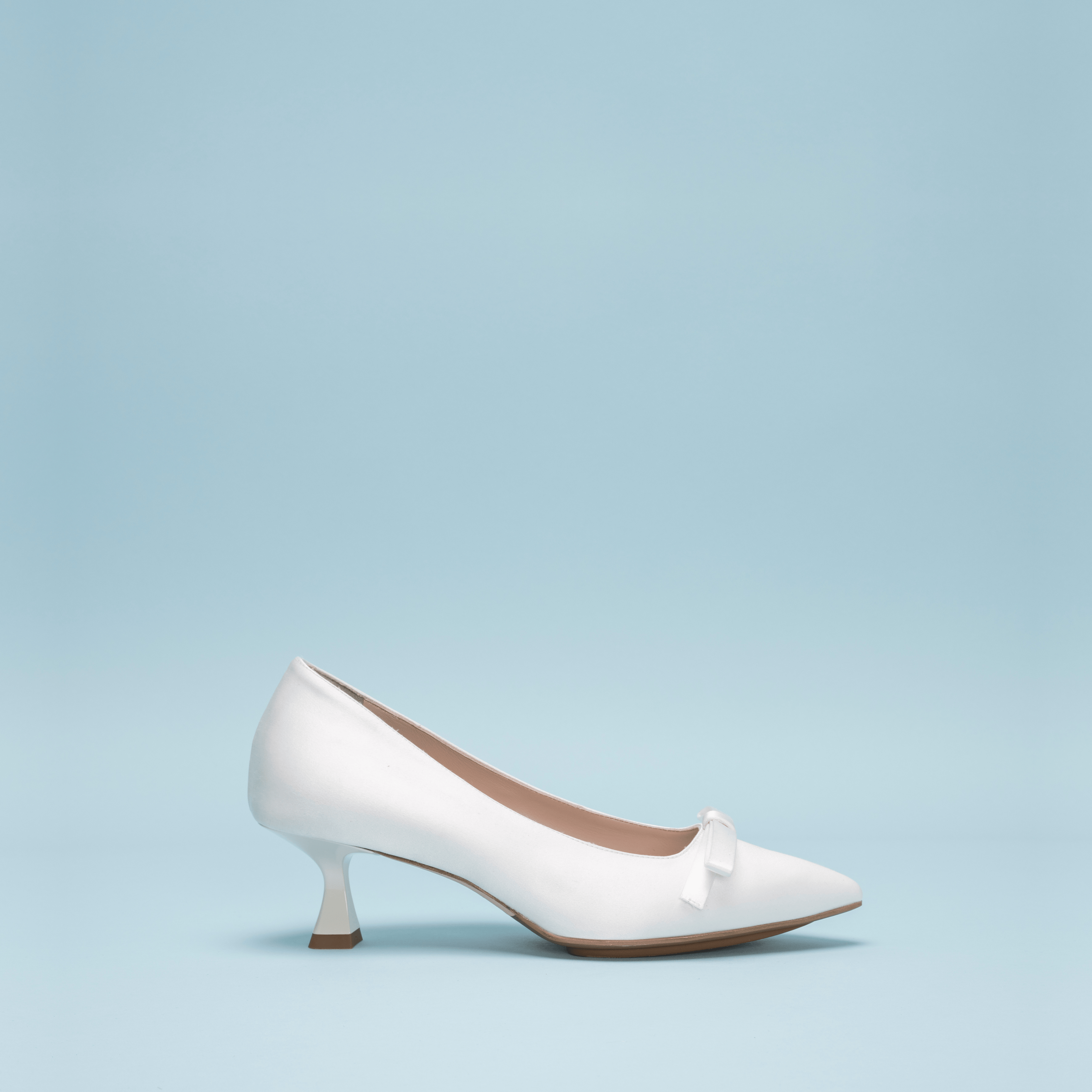 Gloria 55 Pump