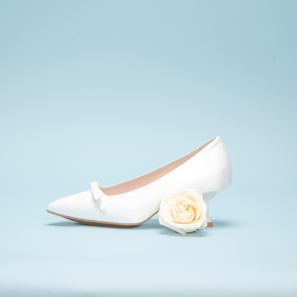 Gloria 55 Pump