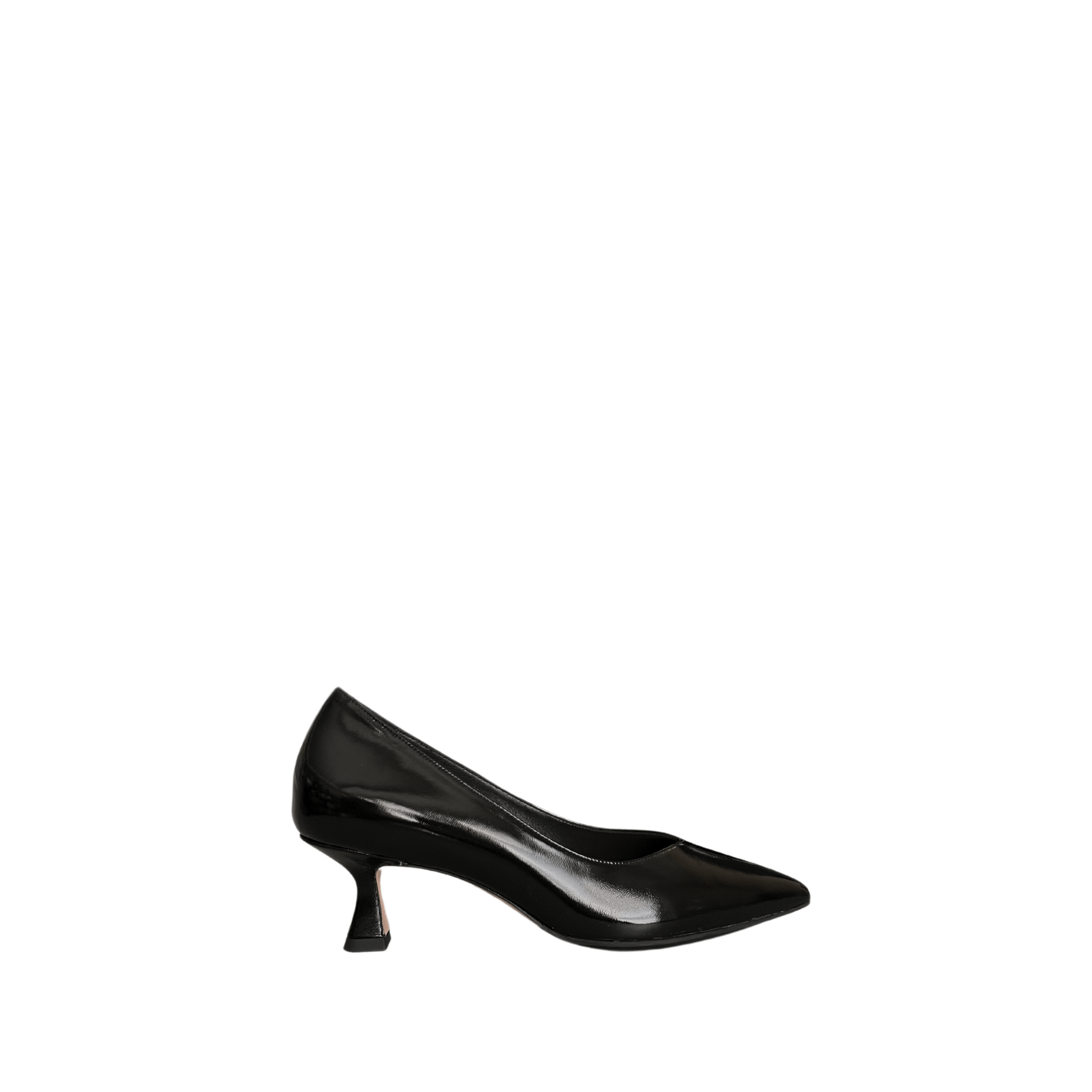 Grace 55 Pump