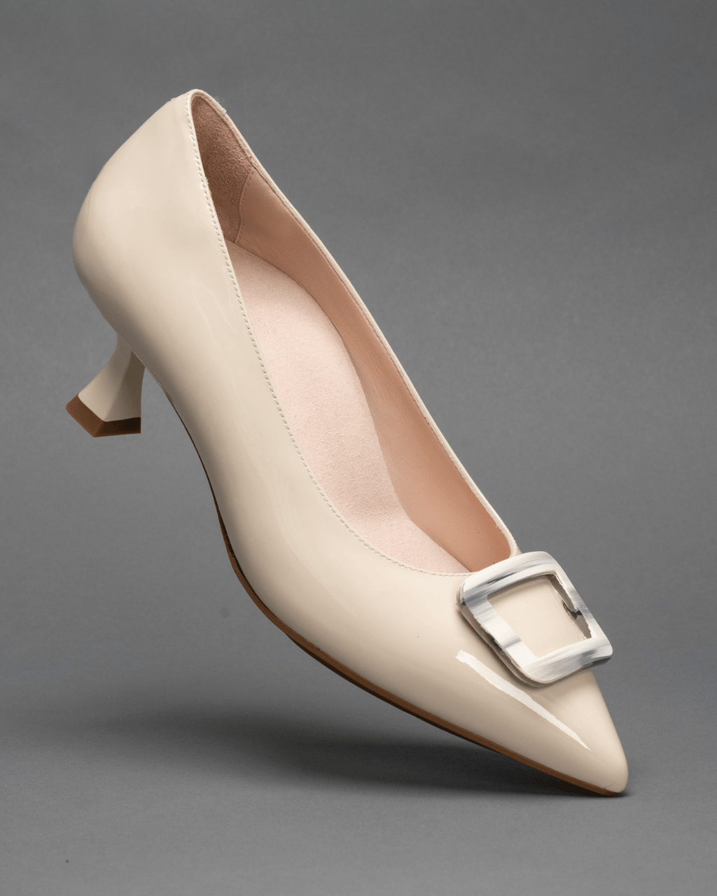 Greta 55 Pump