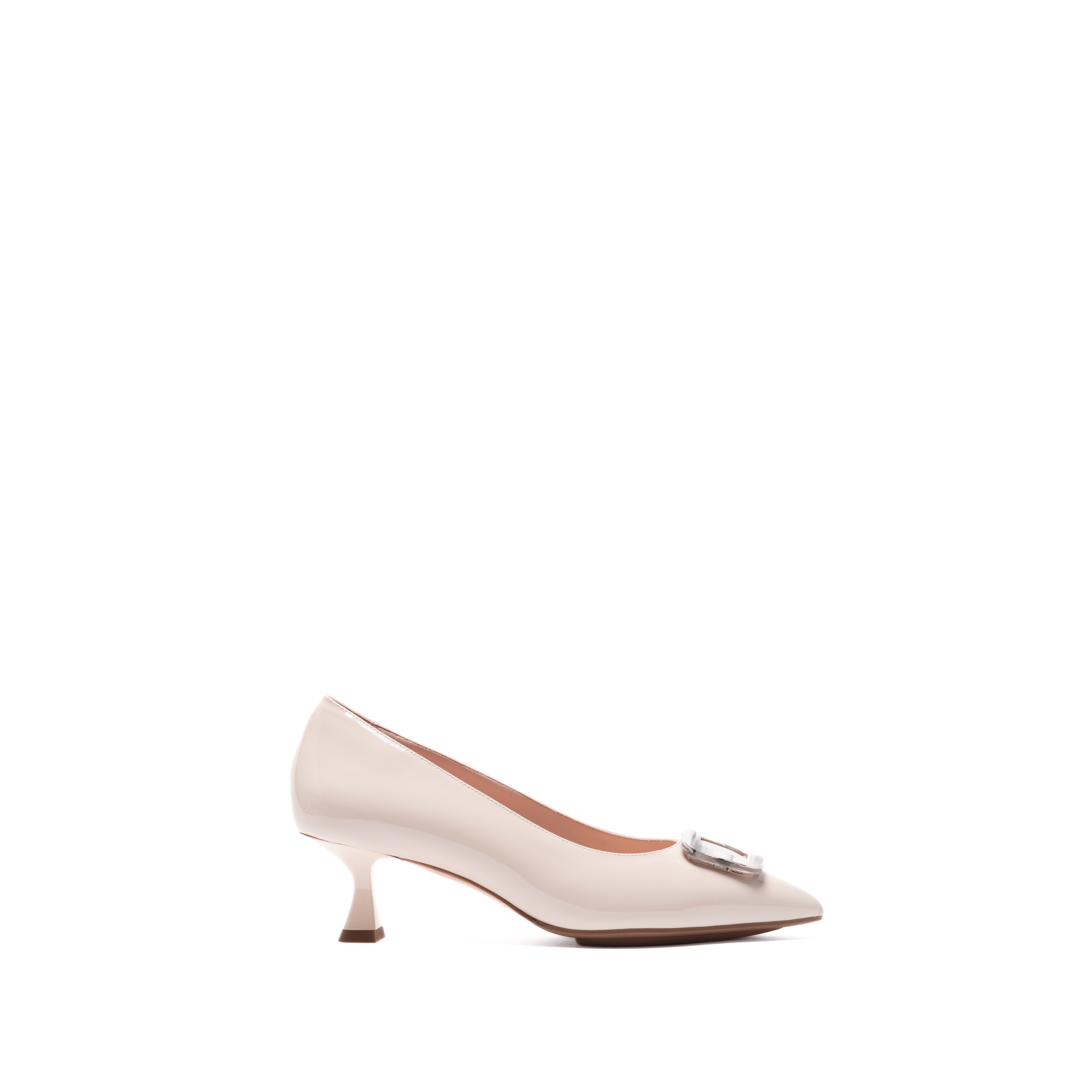 Greta 55 Pump