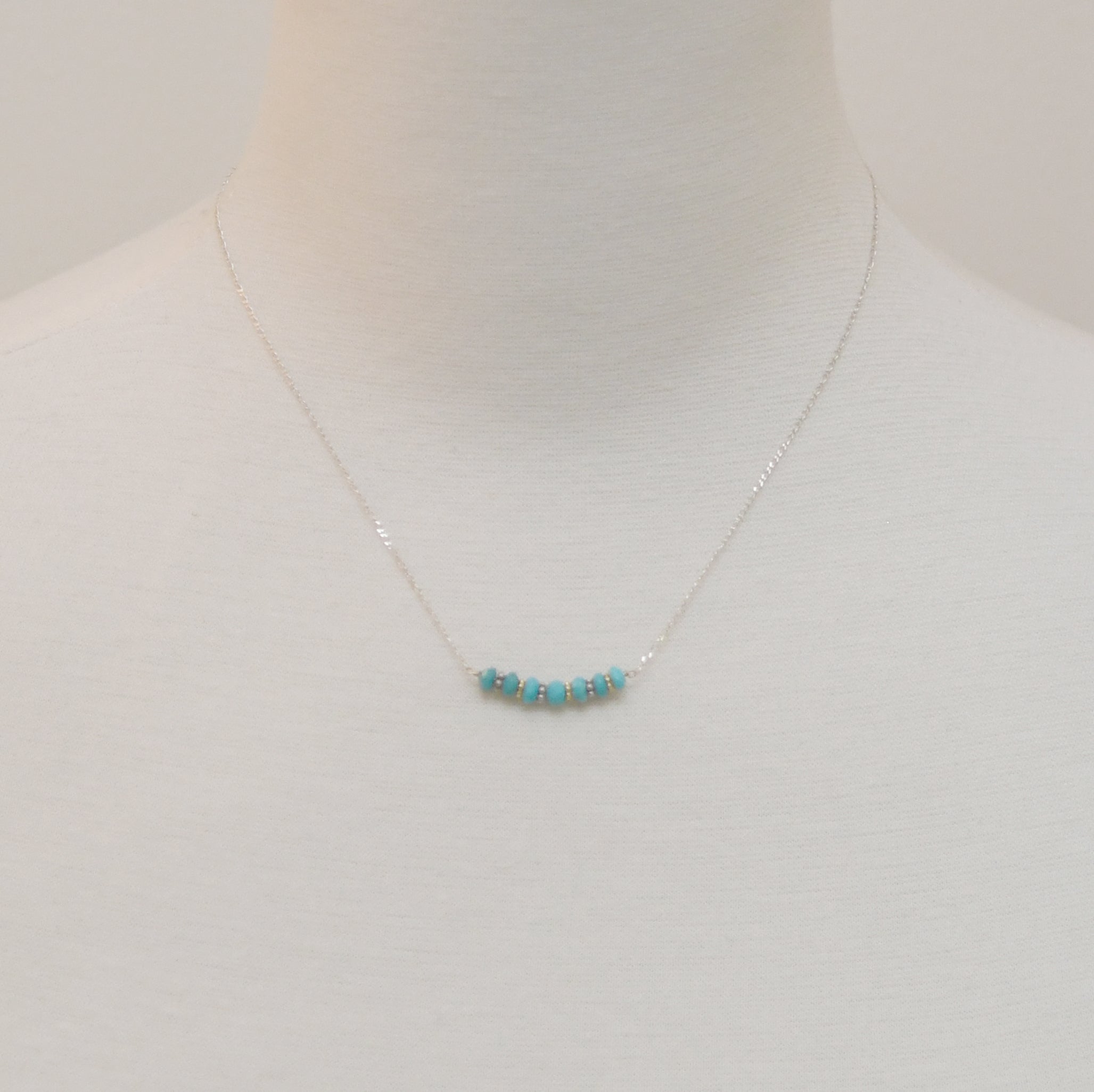 Jenny Mini - 2 Sizes