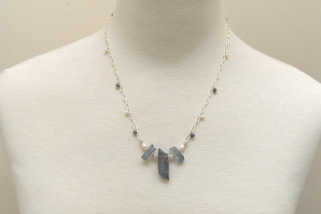 Nordic Sky Pendant