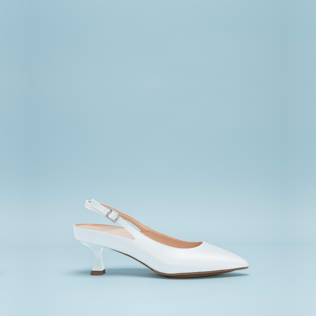 Roma 55 Slingback
